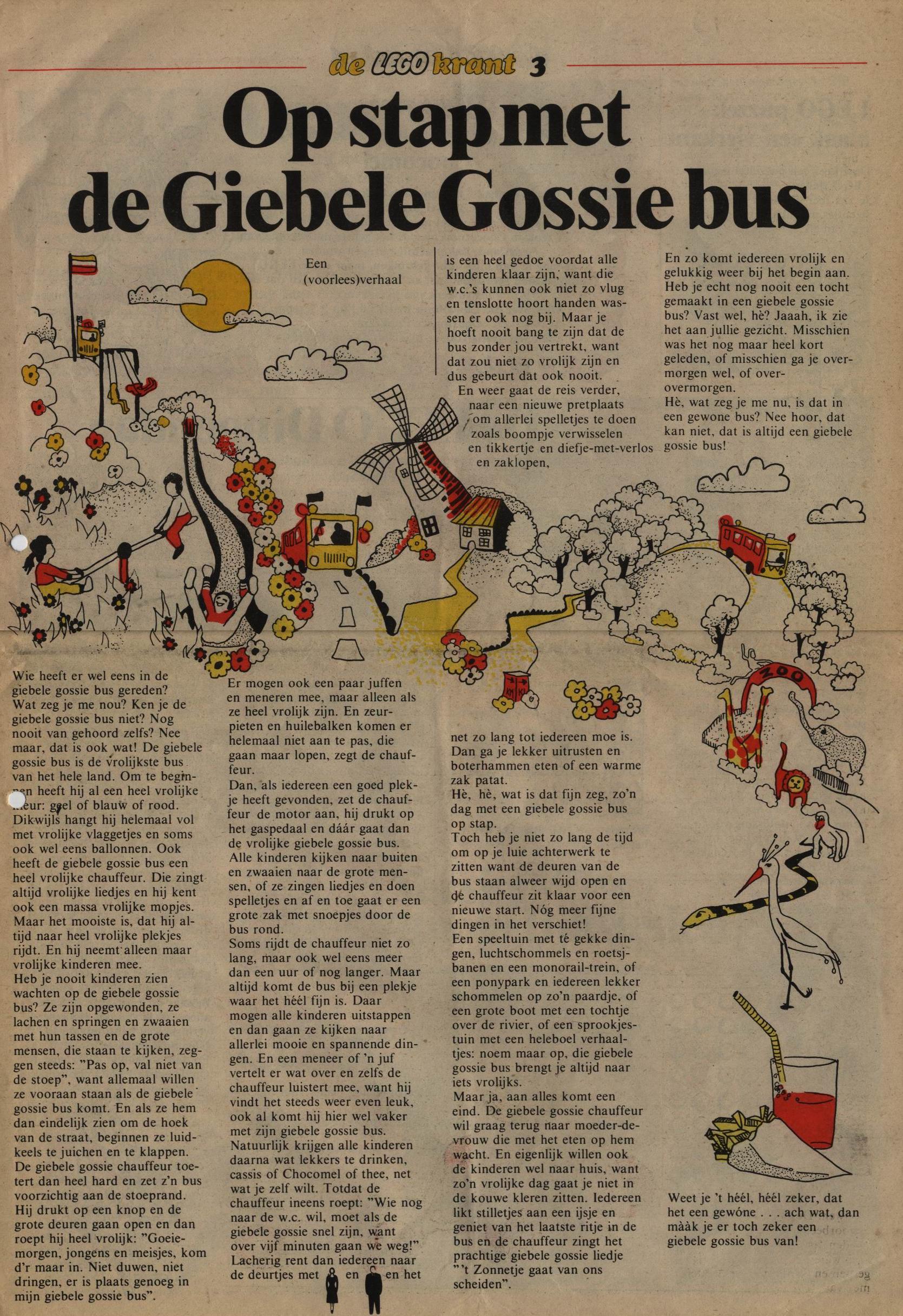 lego_krant_nr_11_pag_3.jpg