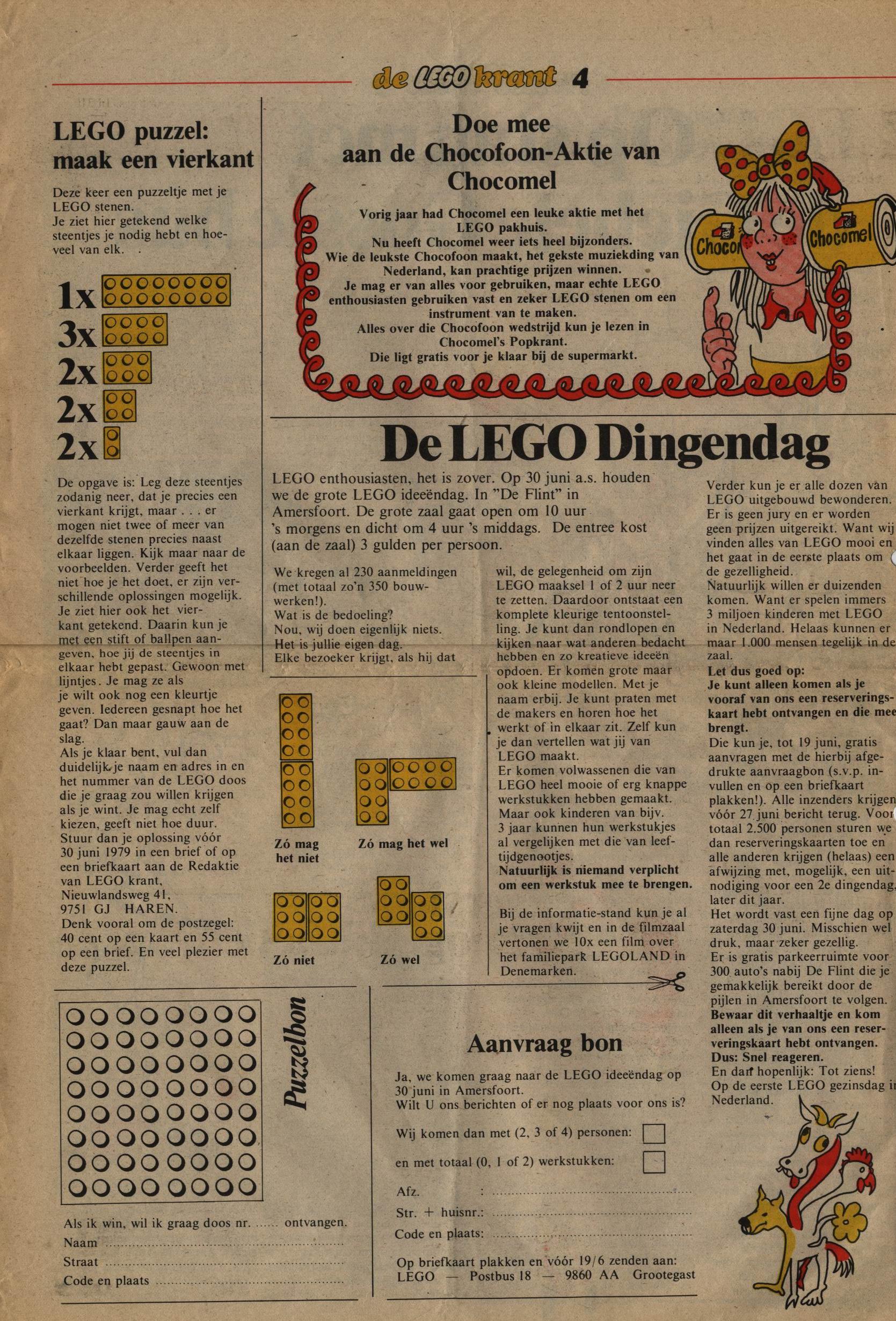 lego_krant_nr_11_pag_4.jpg