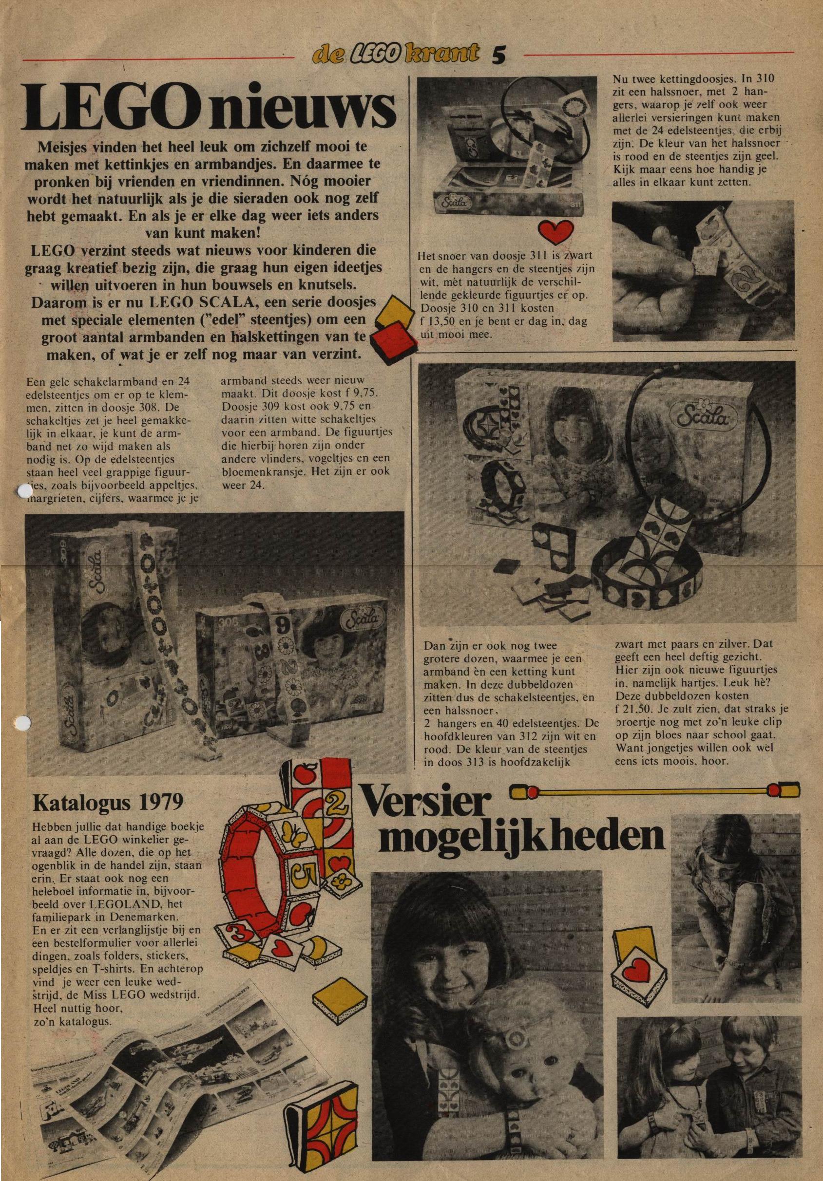 lego_krant_nr_11_pag_5.jpg