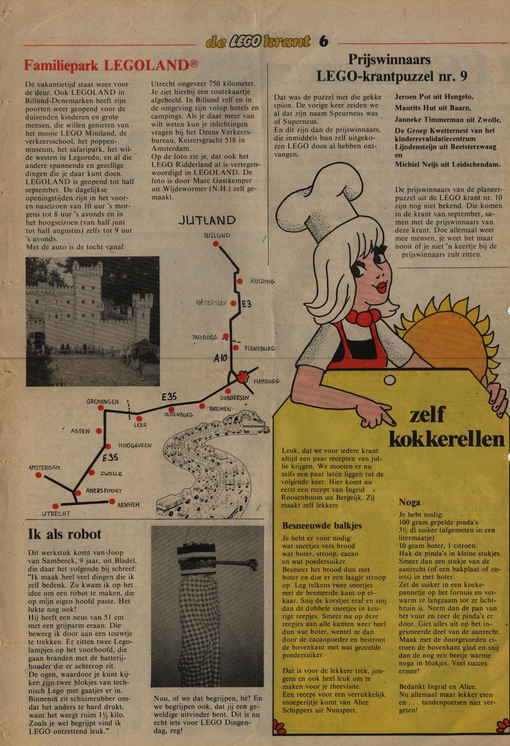 lego_krant_nr_11_pag_6.jpg