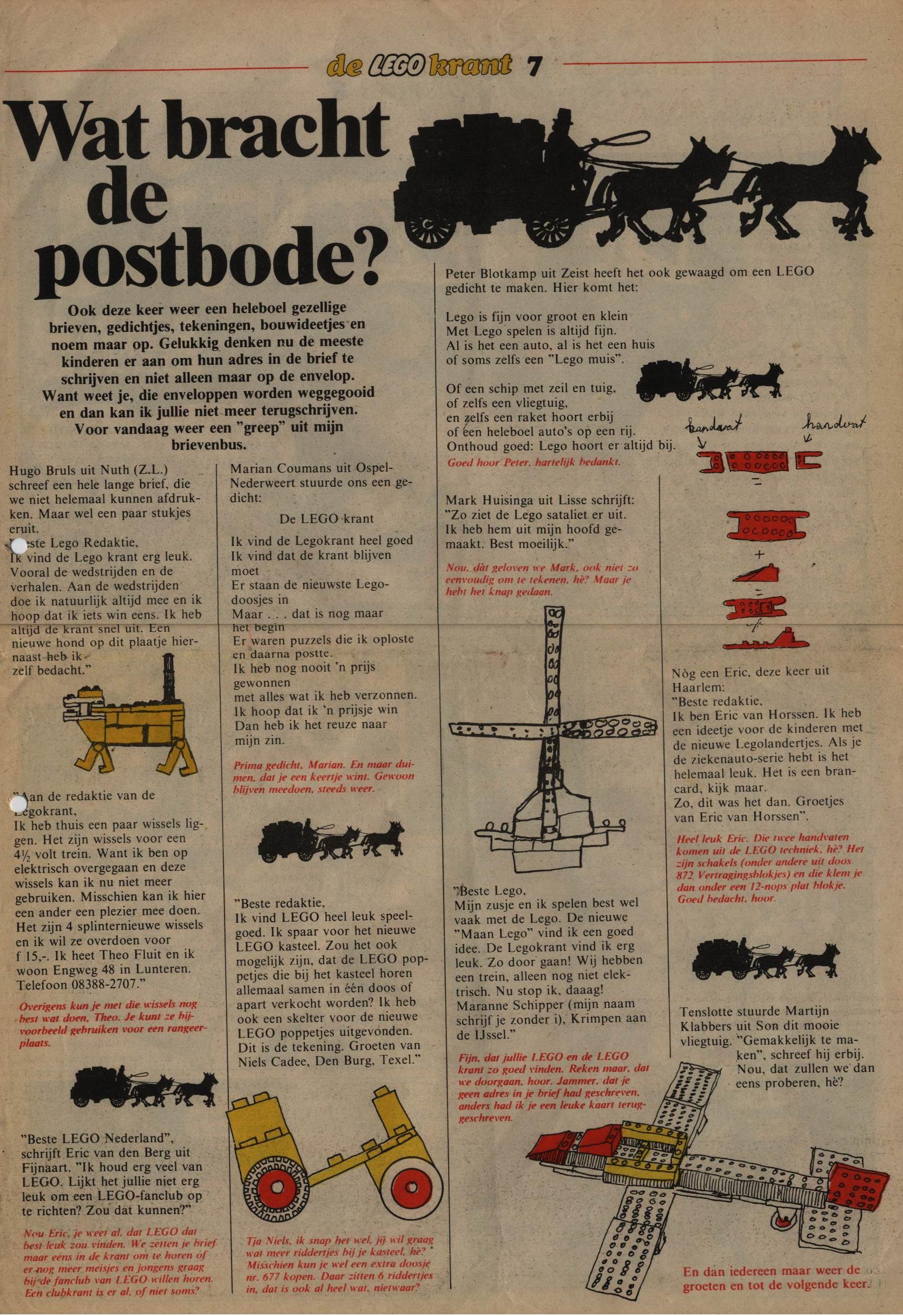 lego_krant_nr_11_pag_7.jpg