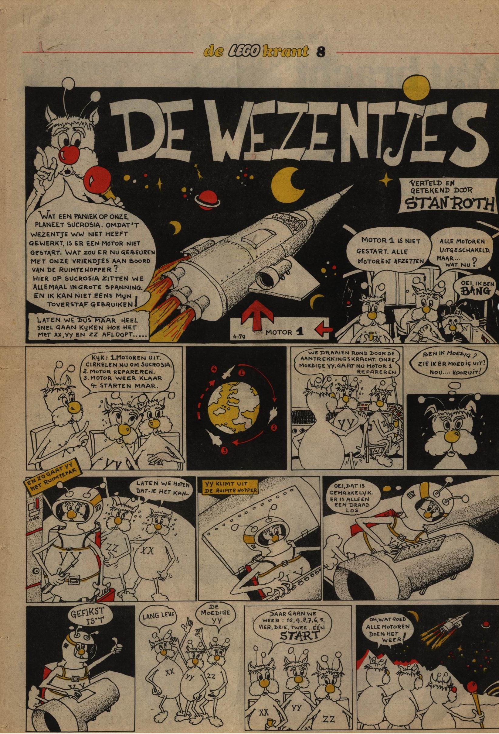 lego_krant_nr_11_pag_8.jpg