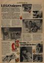 lego_krant_nr_11_pag_5.jpg
