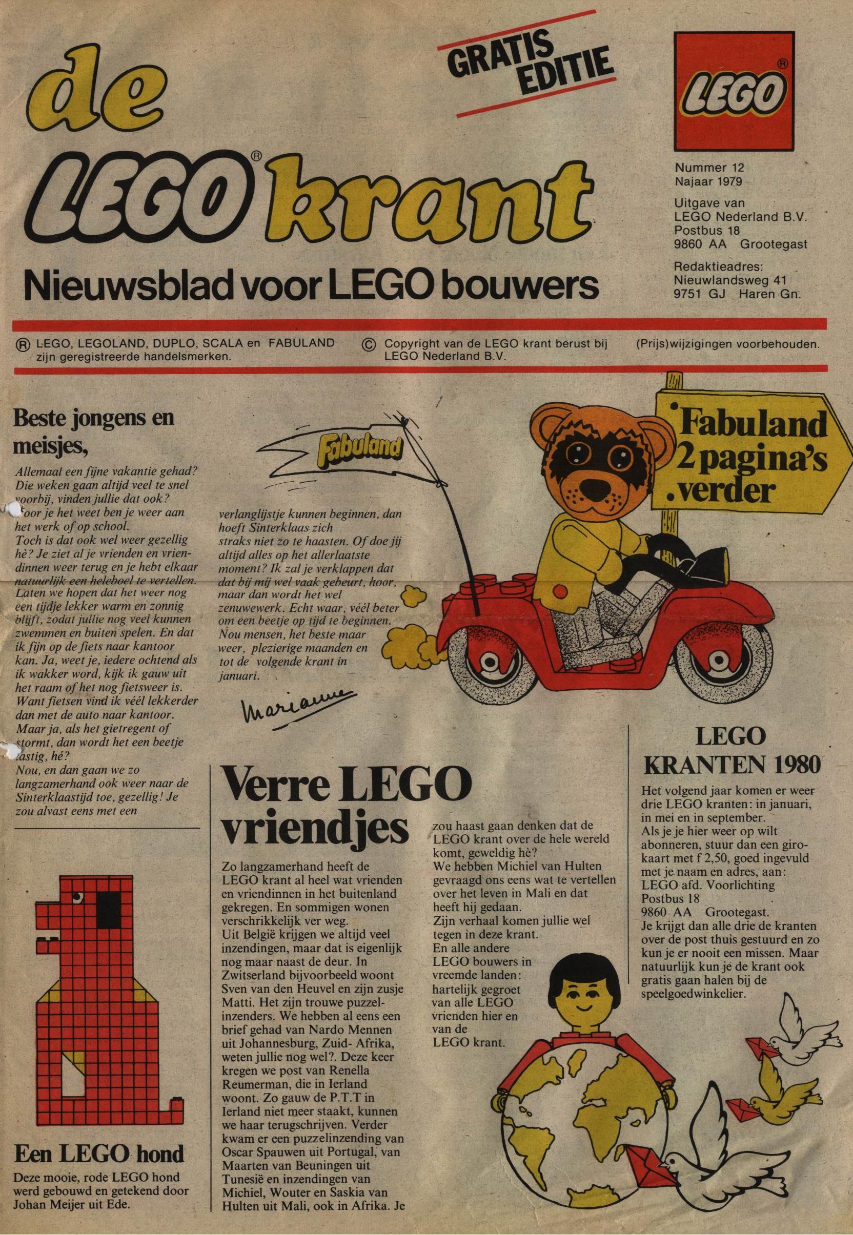 lego_krant_nr_12_pag_1.jpg
