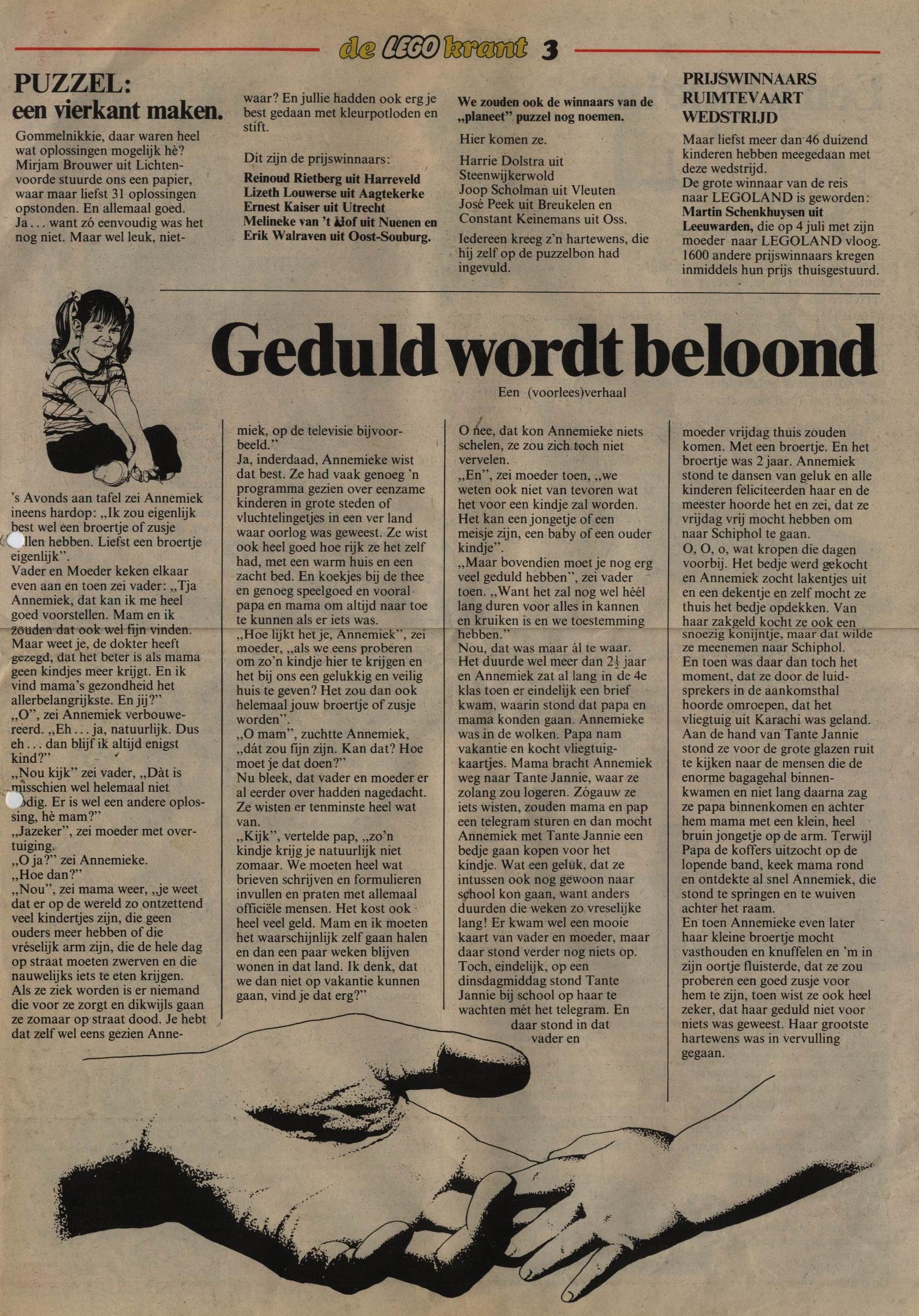 lego_krant_nr_12_pag_3.jpg