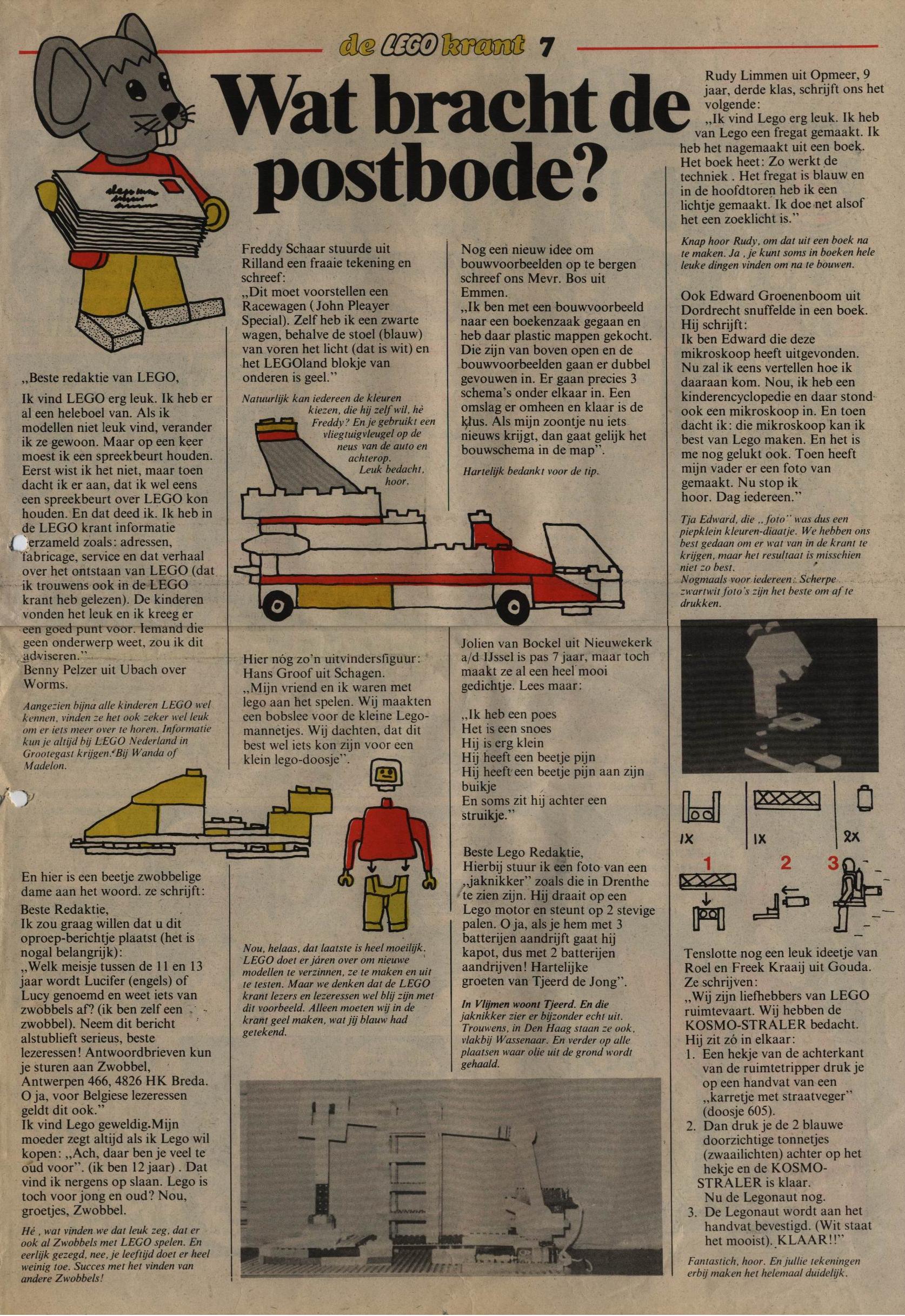 lego_krant_nr_12_pag_7.jpg