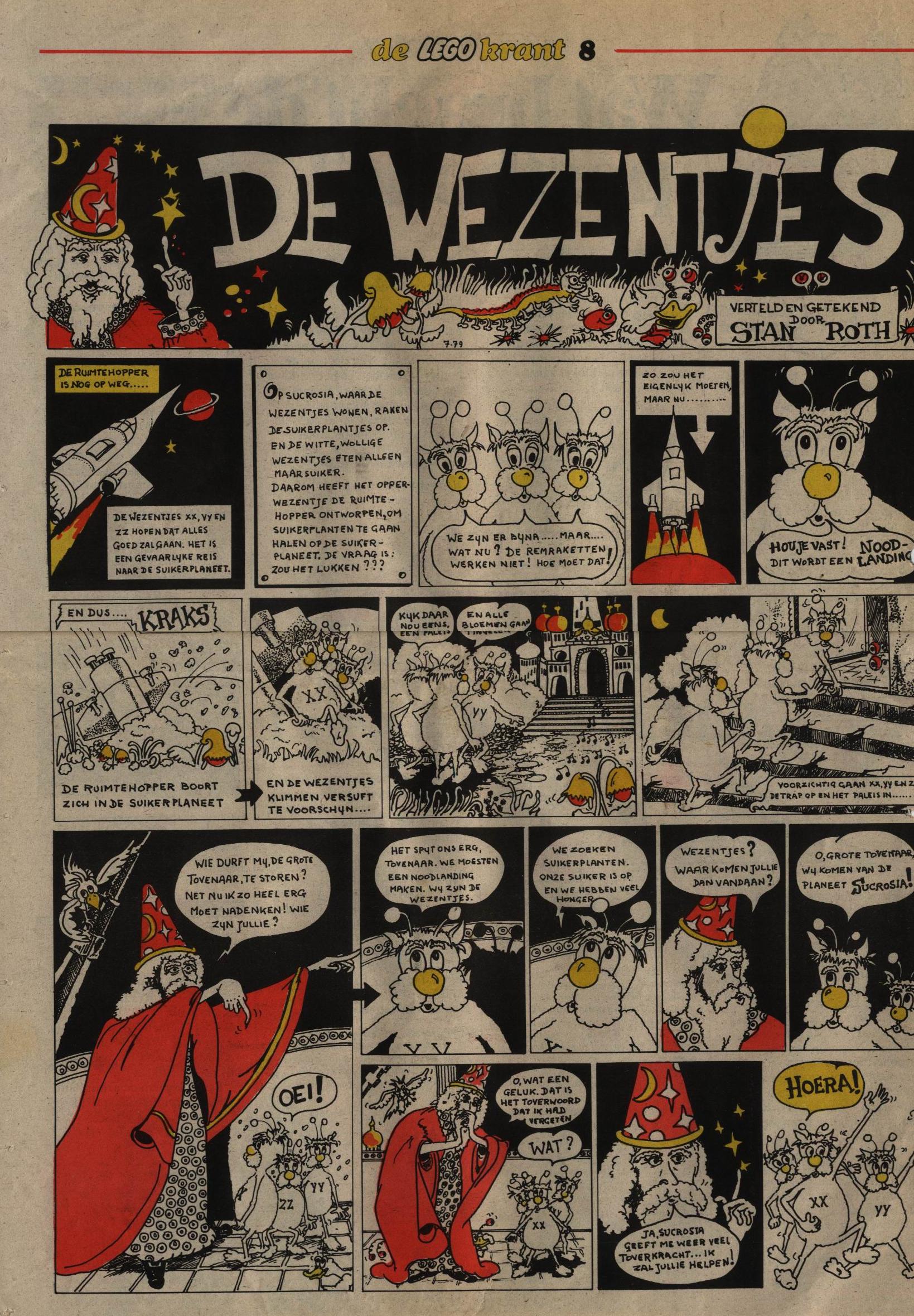lego_krant_nr_12_pag_8.jpg