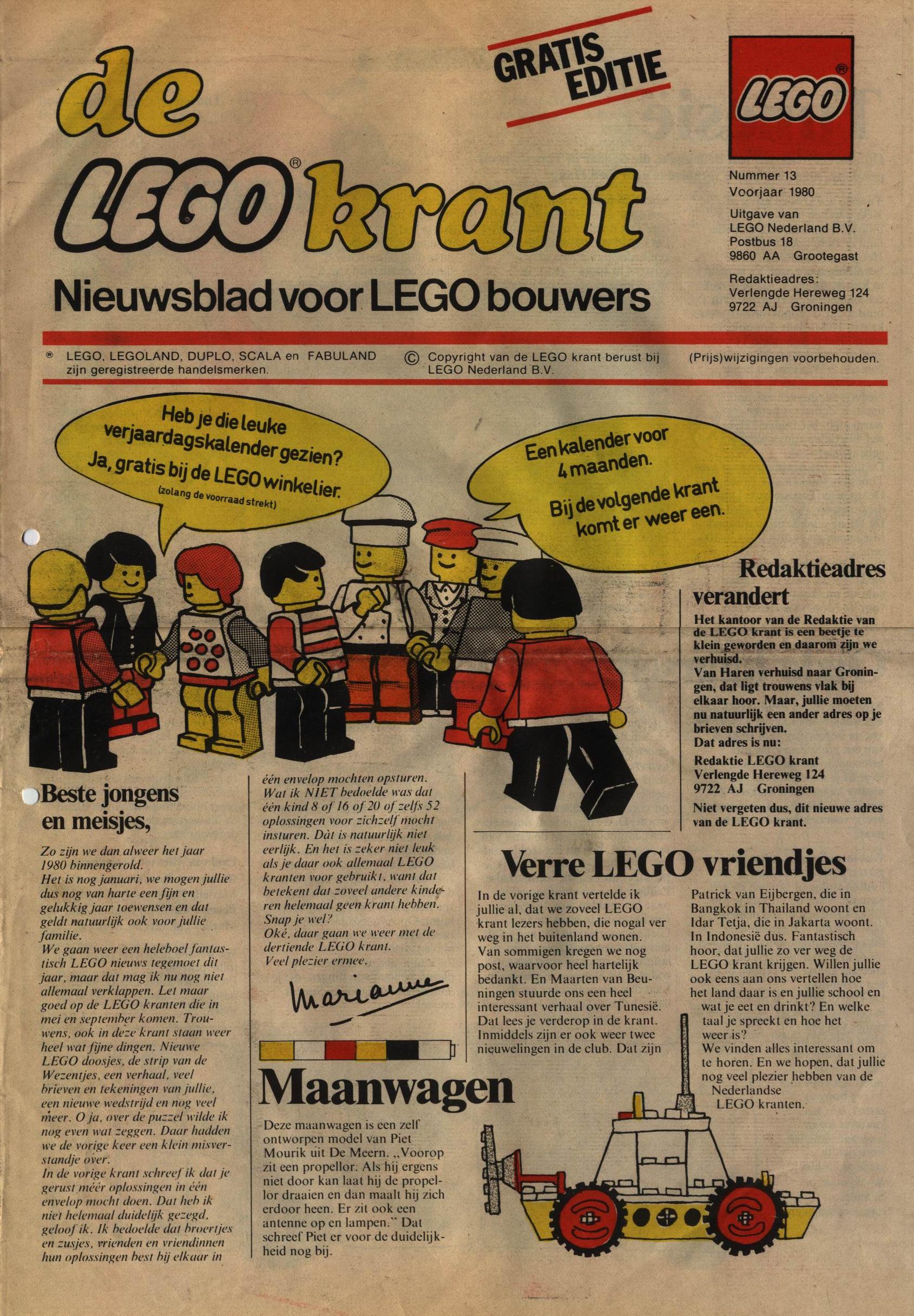 lego_krant_nr_13_pag_1.jpg