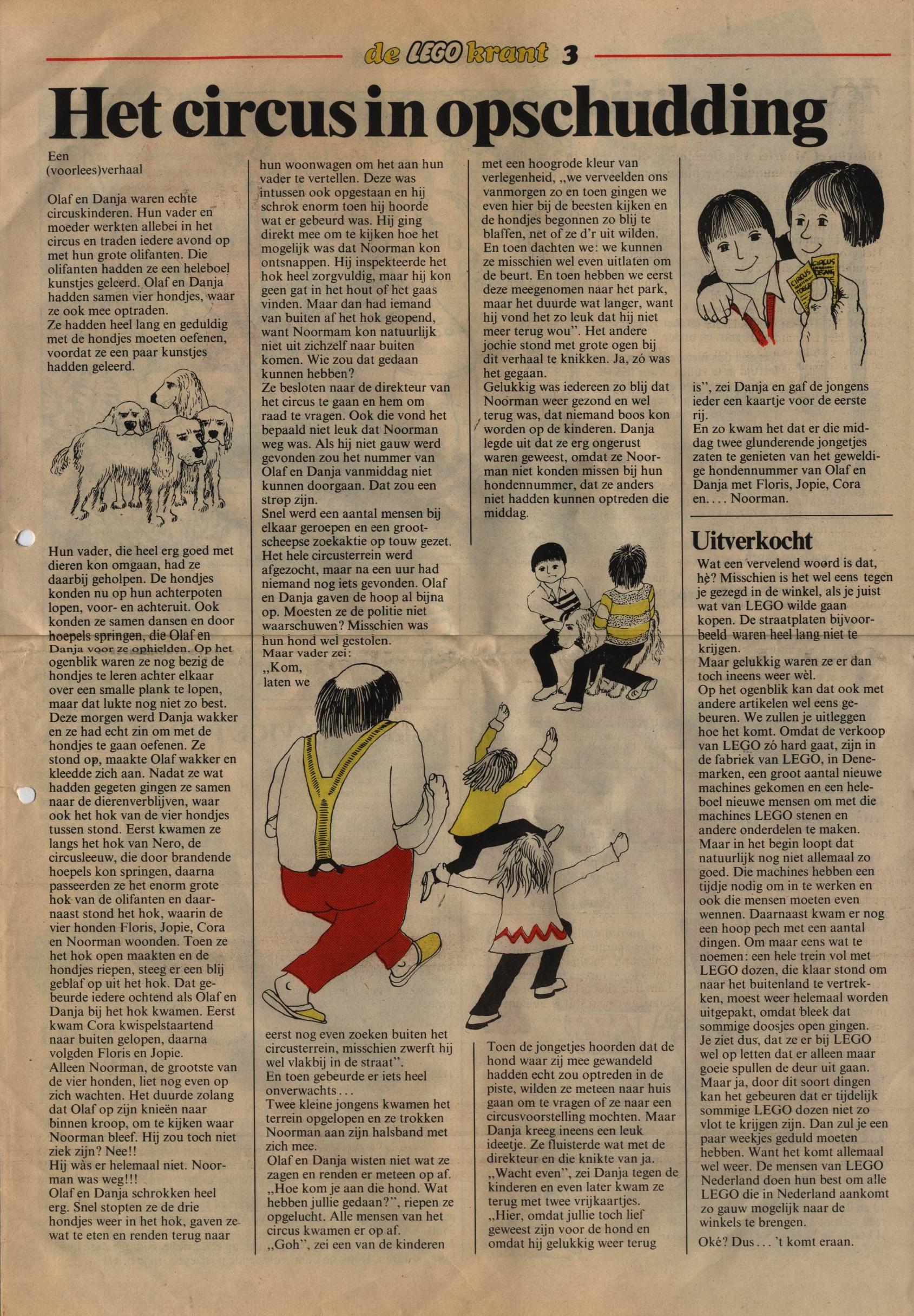 lego_krant_nr_13_pag_3.jpg