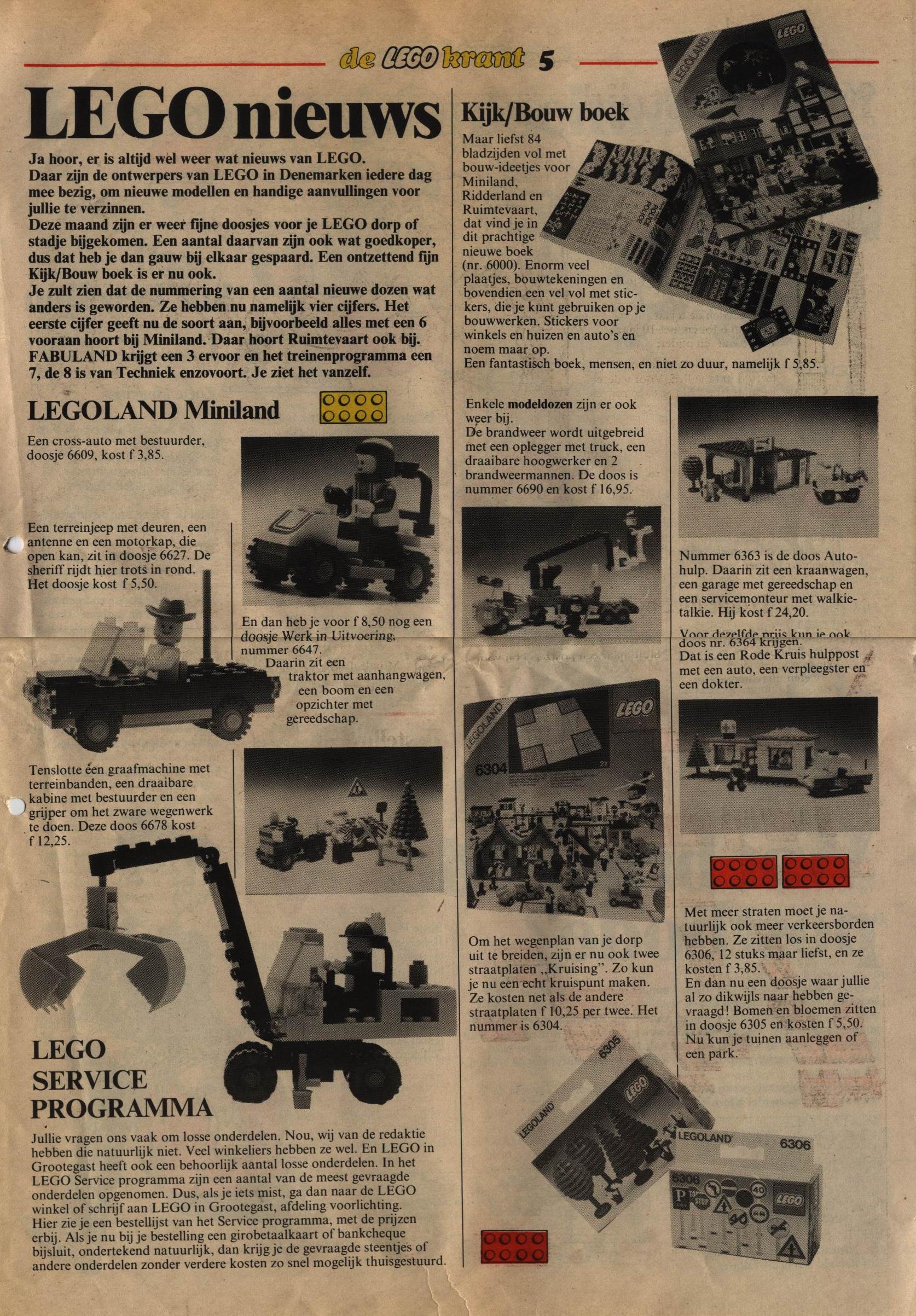 lego_krant_nr_13_pag_5.jpg
