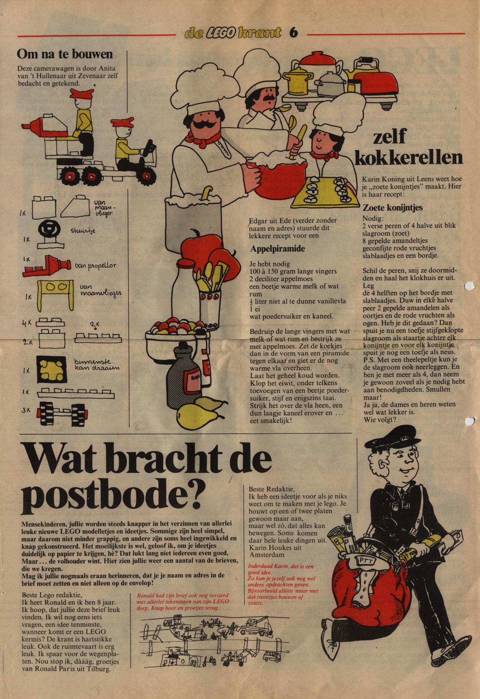 lego_krant_nr_13_pag_6.jpg