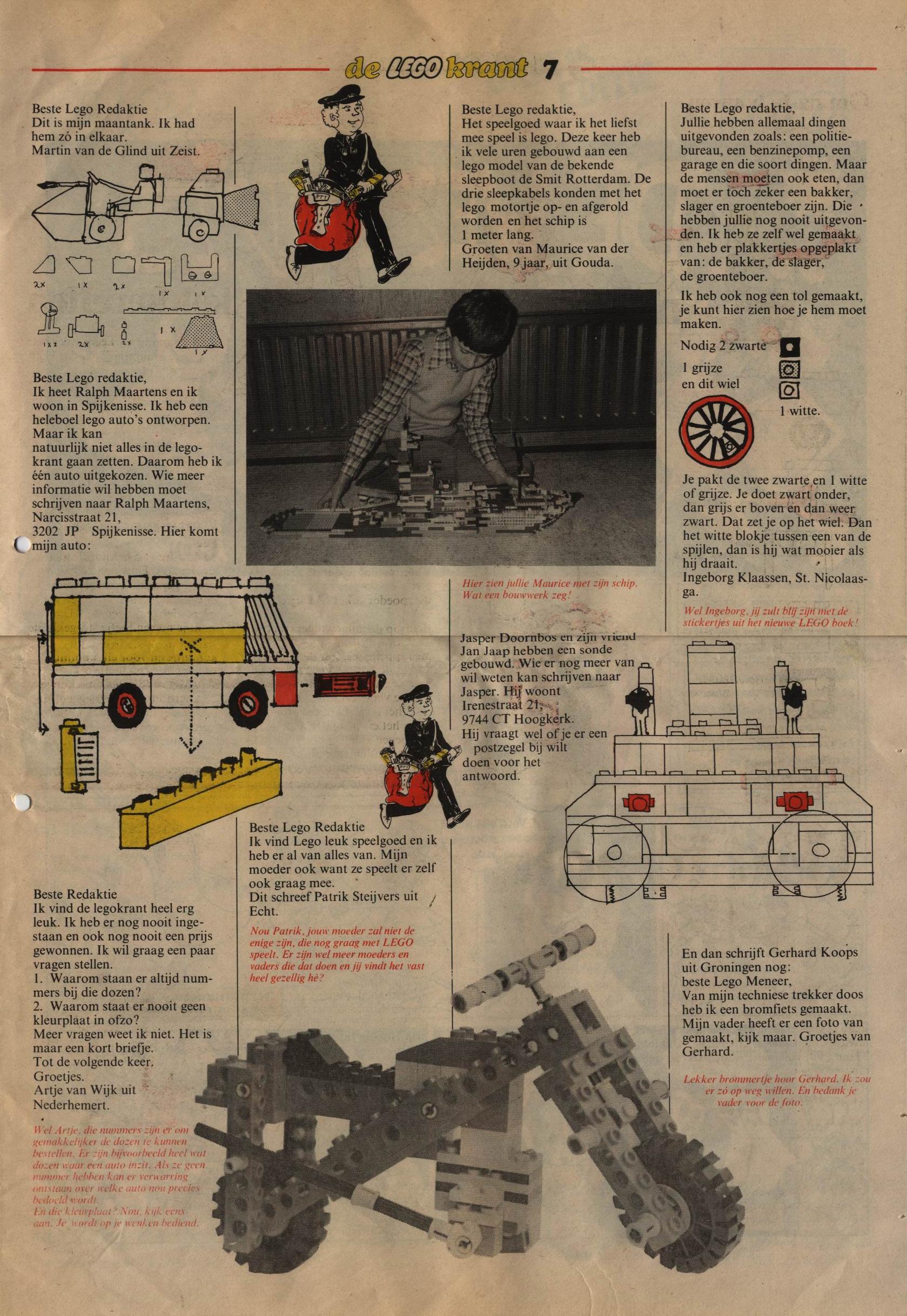 lego_krant_nr_13_pag_7.jpg