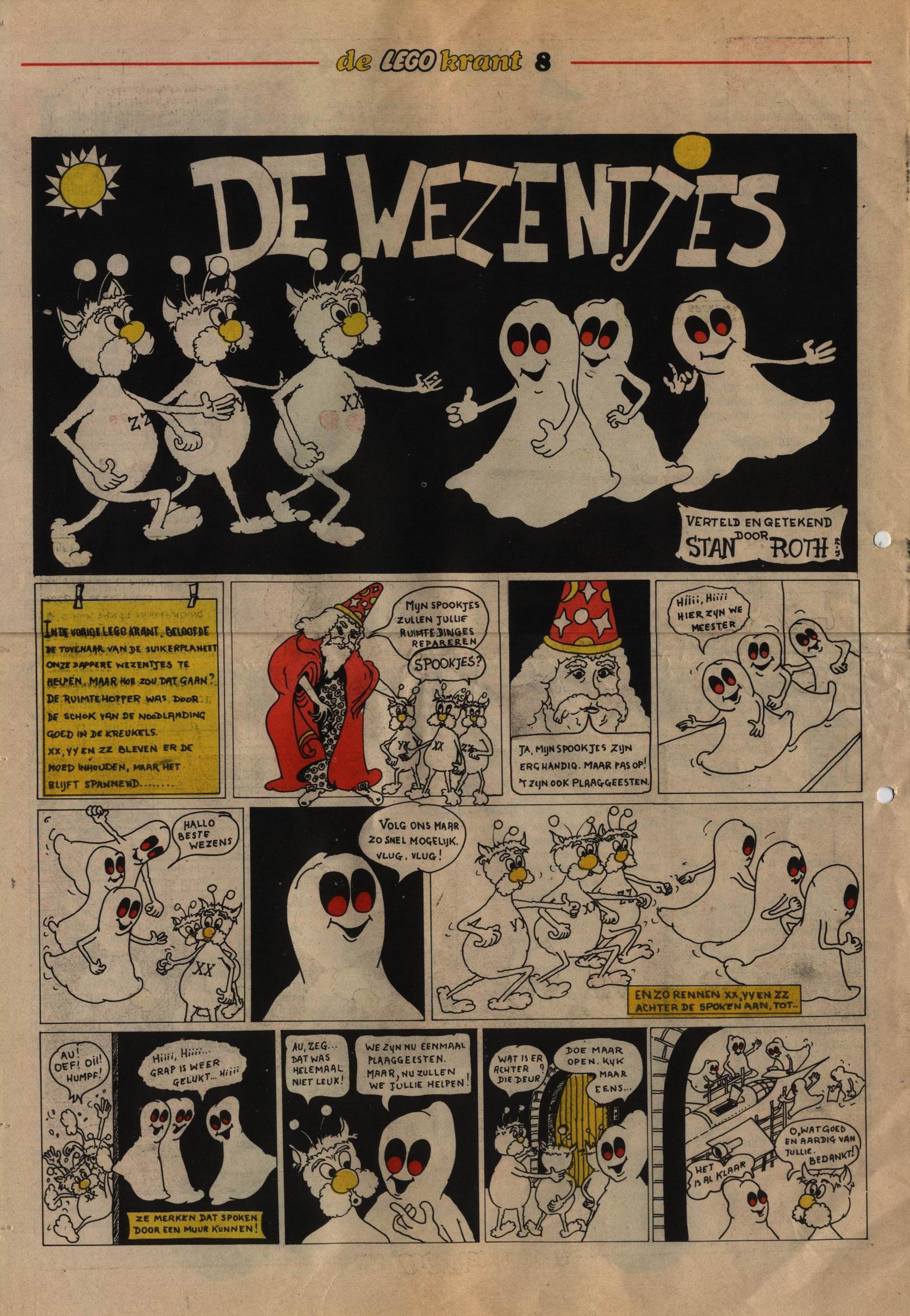 lego_krant_nr_13_pag_8.jpg