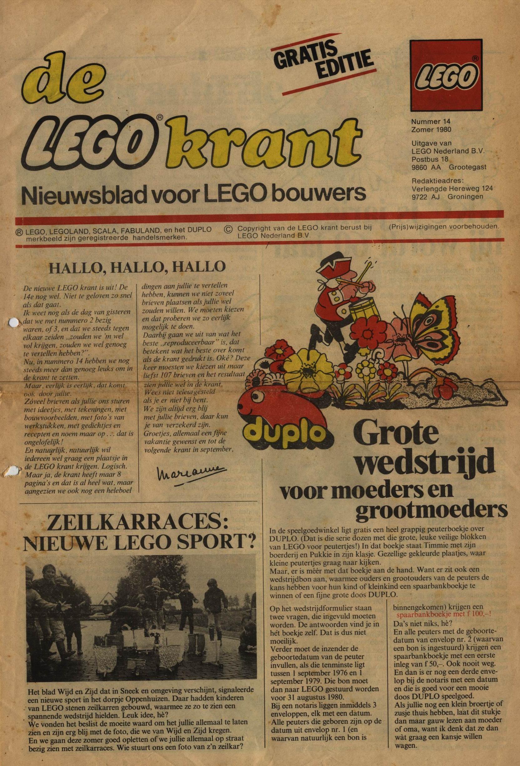 lego_krant_nr_14_pag_1.jpg