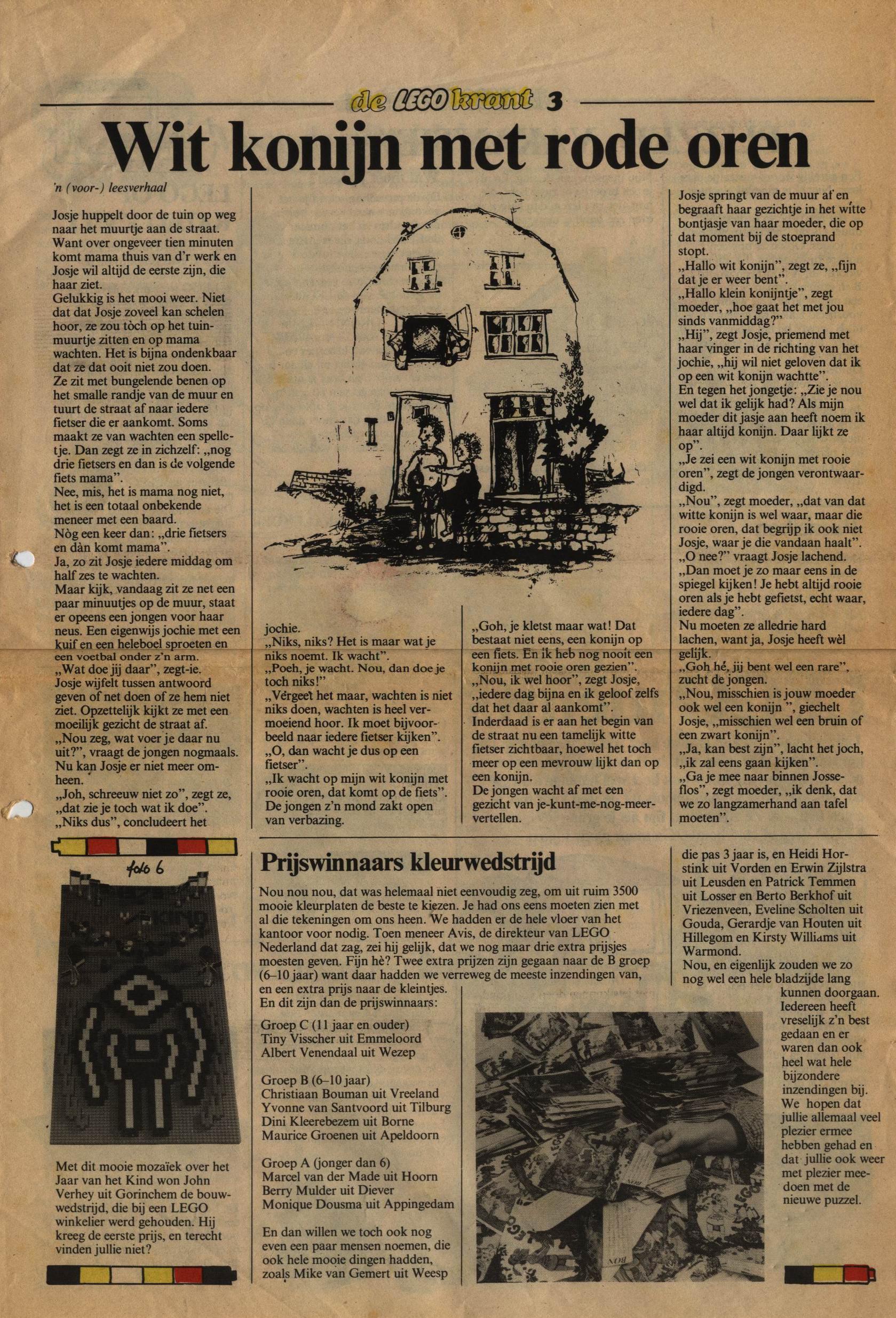lego_krant_nr_14_pag_3.jpg