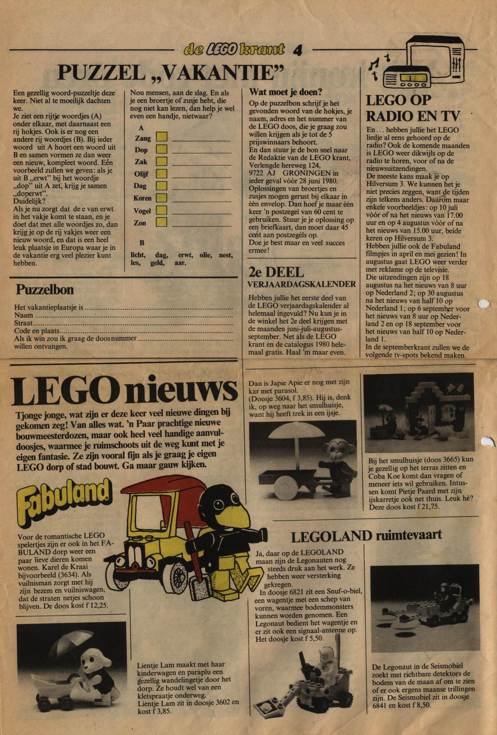 lego_krant_nr_14_pag_4.jpg