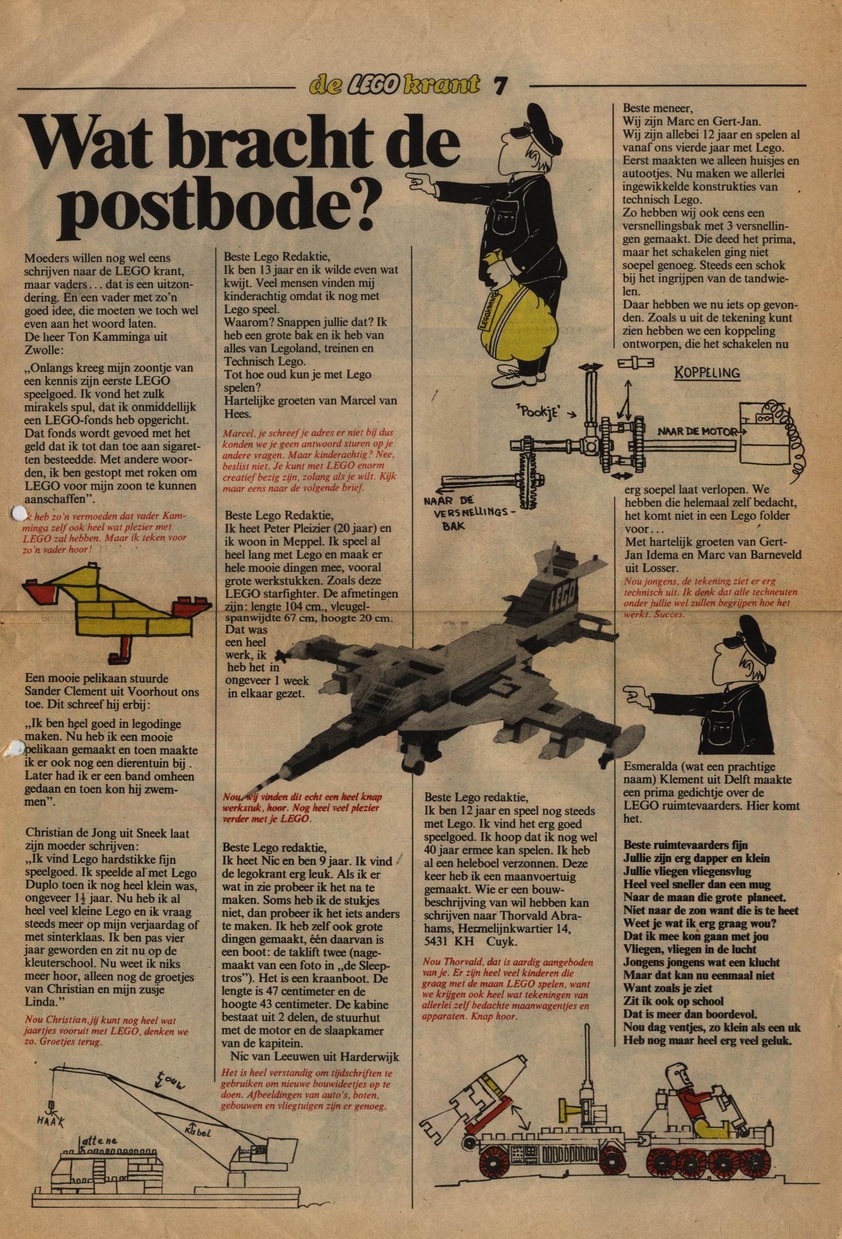 lego_krant_nr_14_pag_7.jpg