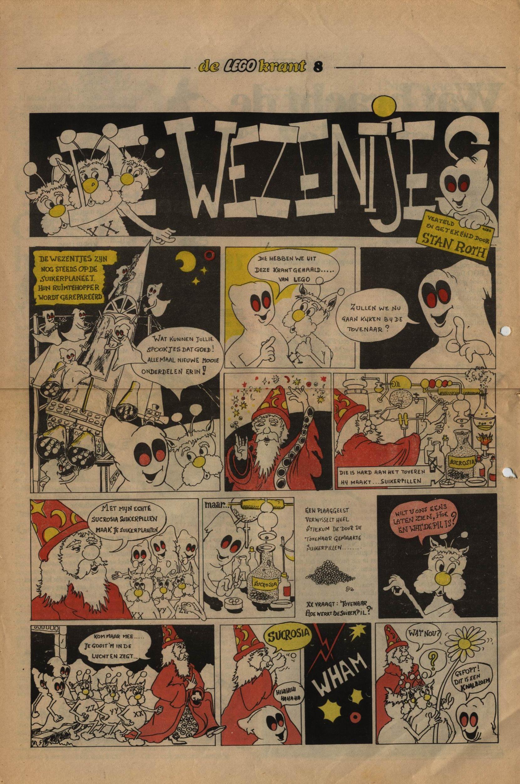 lego_krant_nr_14_pag_8.jpg