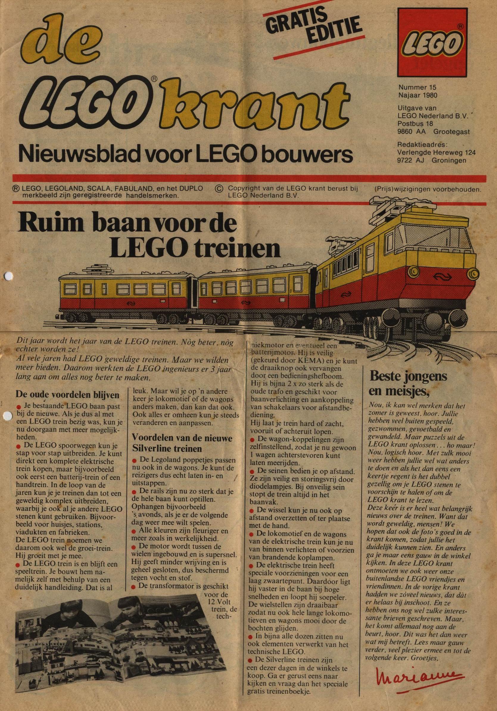 lego_krant_nr_15_pag_1.jpg