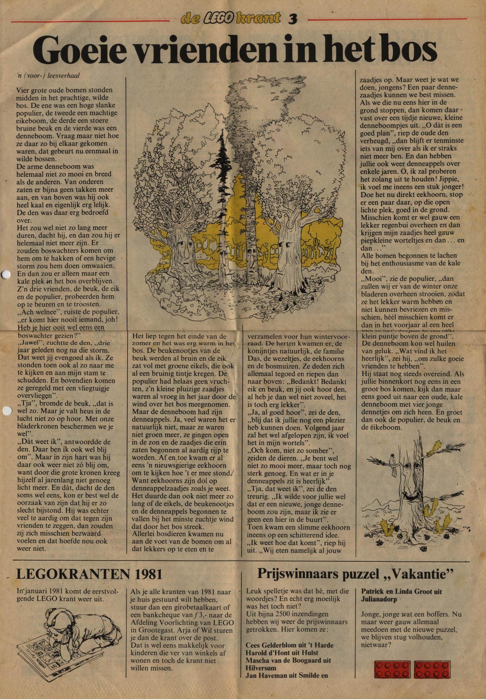 lego_krant_nr_15_pag_3.jpg