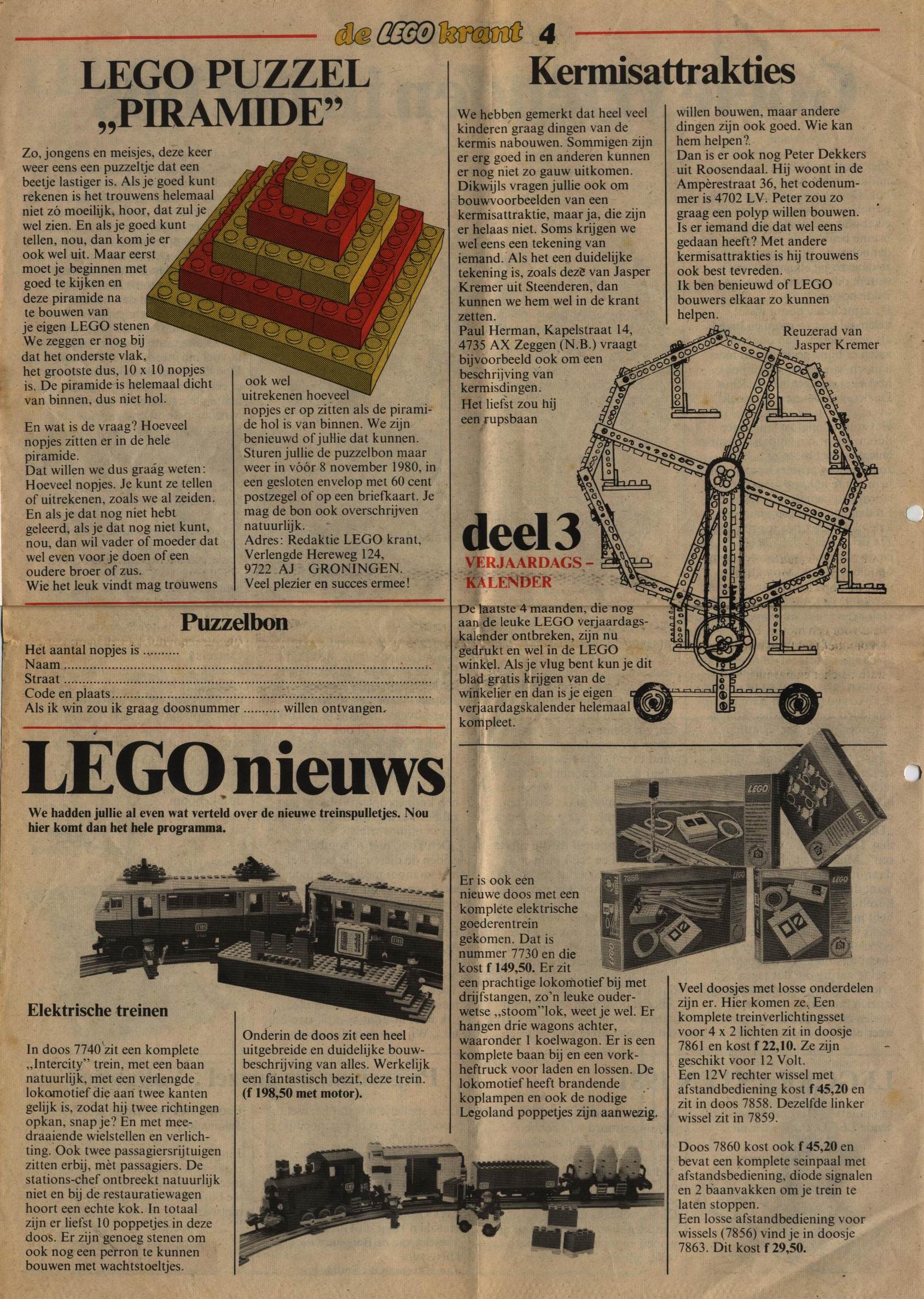 lego_krant_nr_15_pag_4.jpg