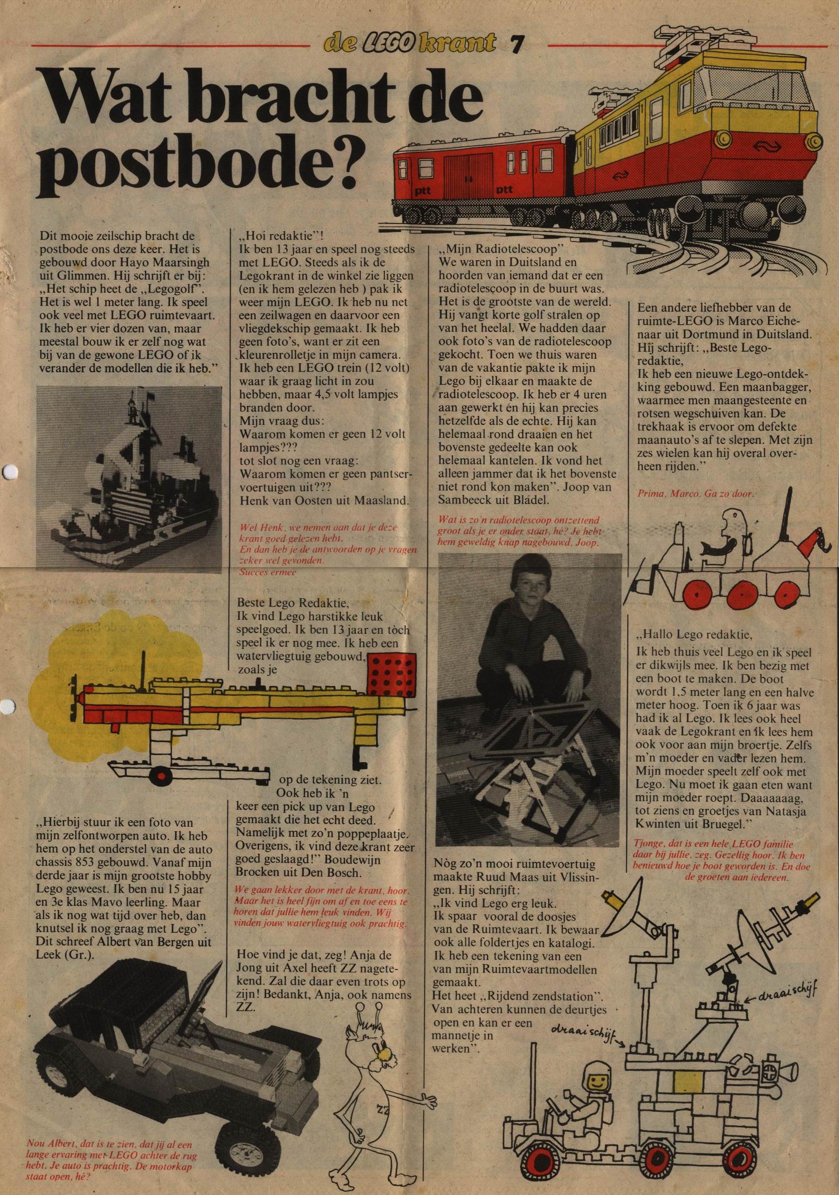 lego_krant_nr_15_pag_7.jpg