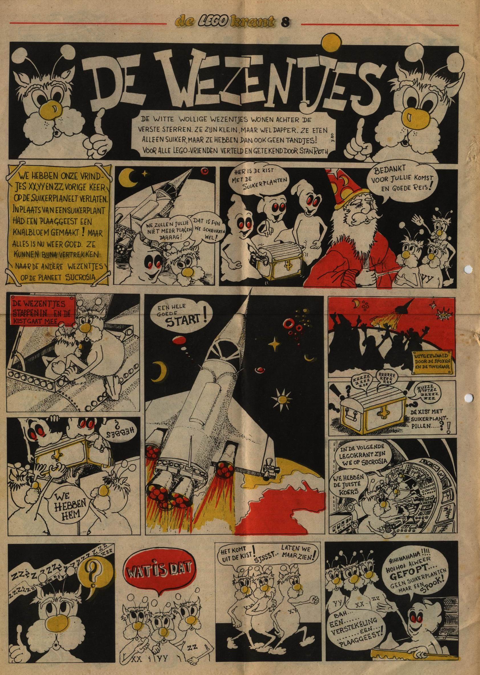 lego_krant_nr_15_pag_8.jpg