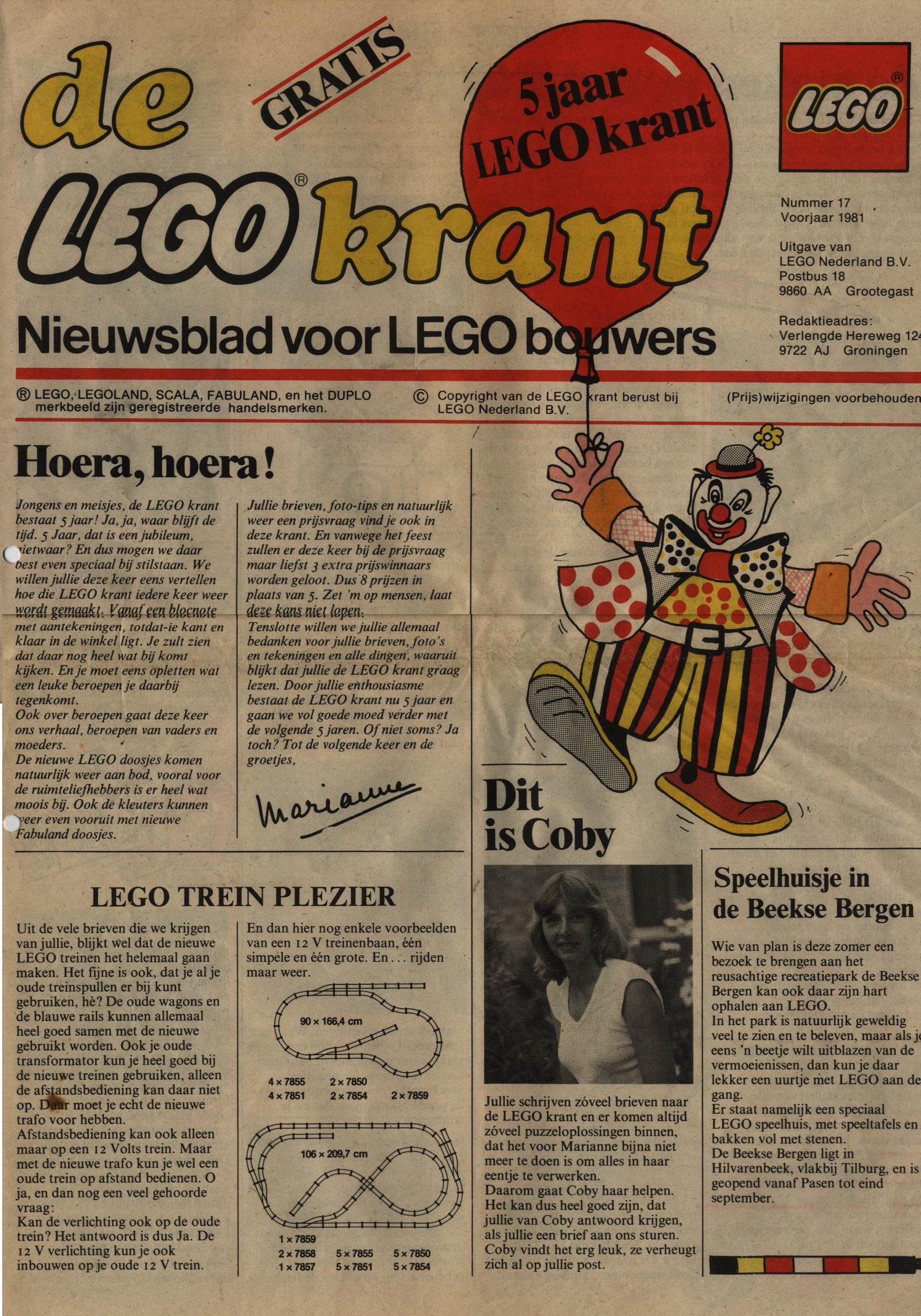 lego_krant_nr_17_pag_1.jpg