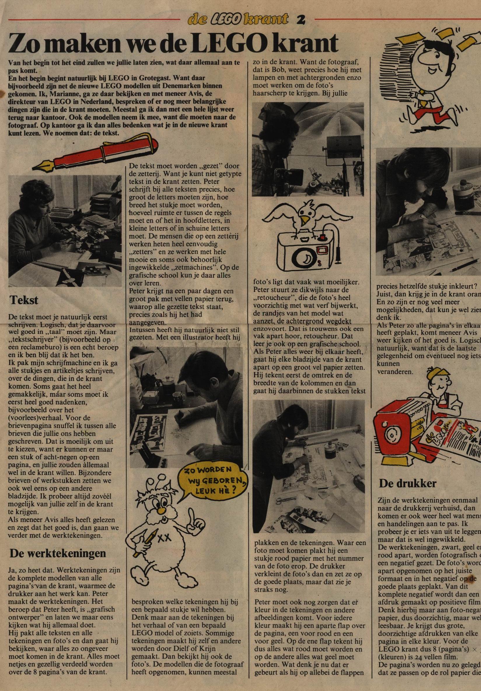 lego_krant_nr_17_pag_2.jpg