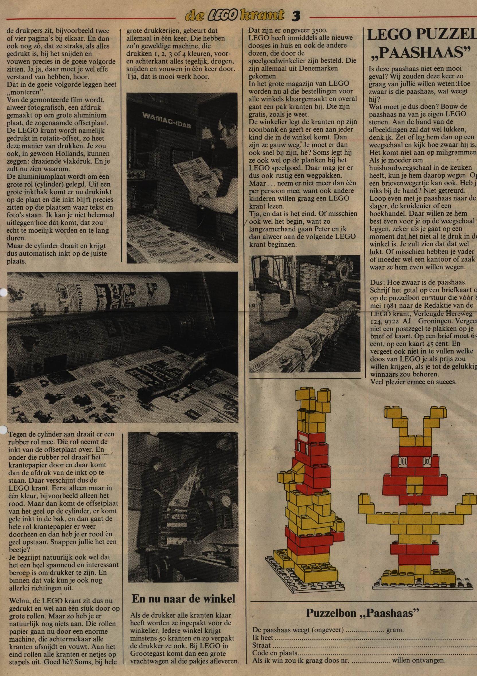 lego_krant_nr_17_pag_3.jpg