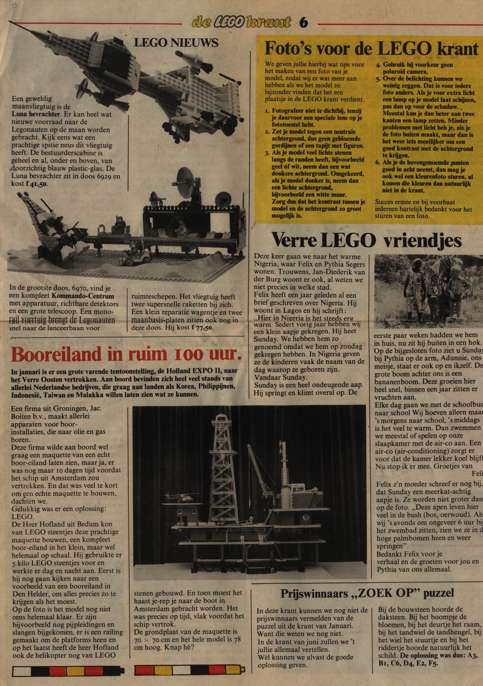 lego_krant_nr_17_pag_6.jpg
