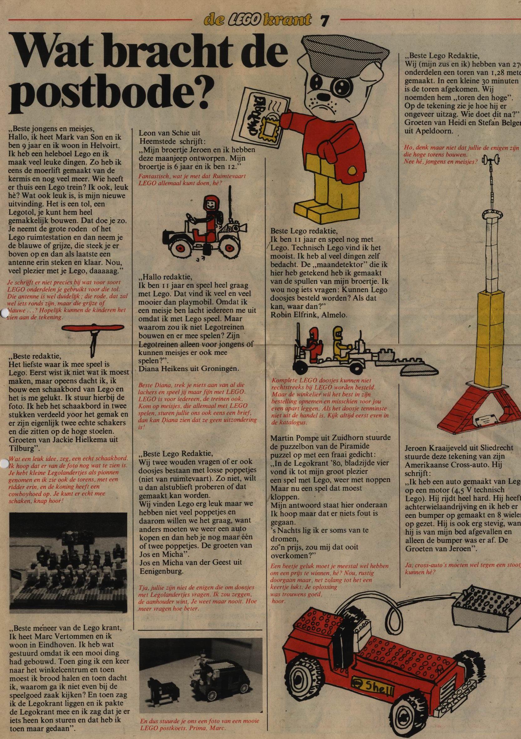 lego_krant_nr_17_pag_7.jpg