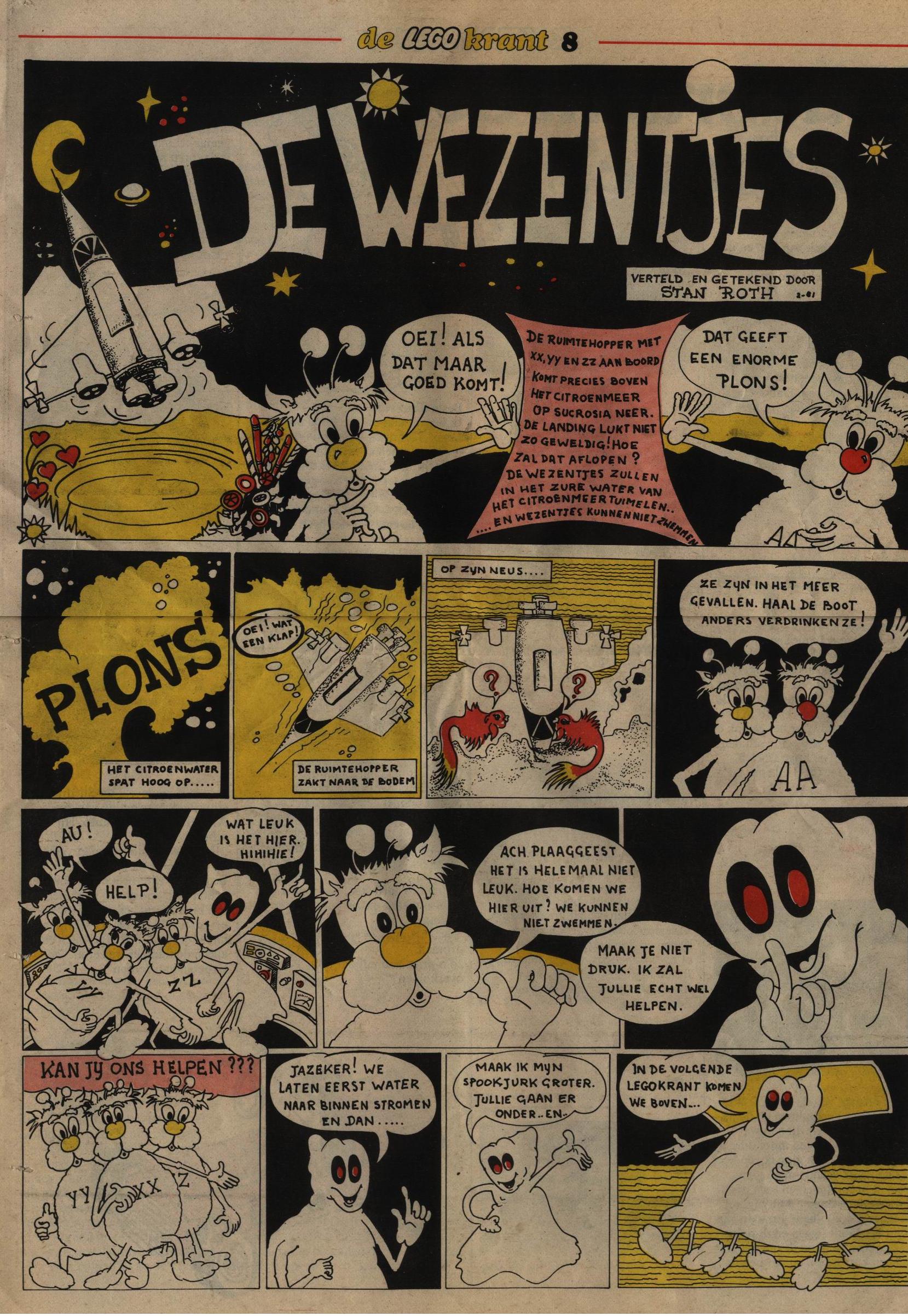 lego_krant_nr_17_pag_8.jpg