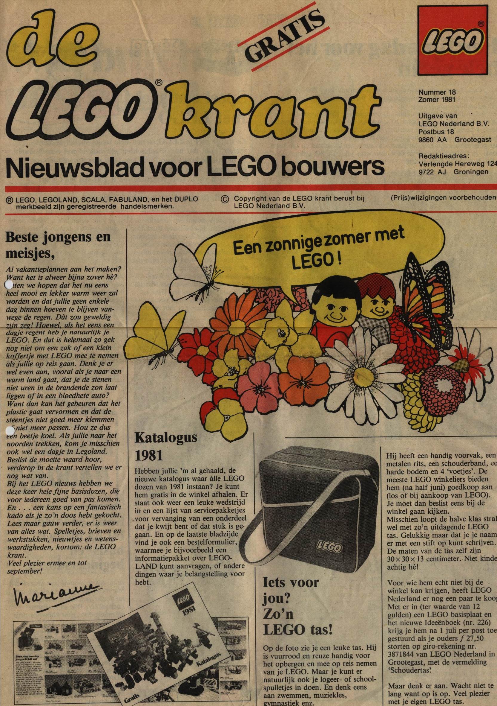 lego_krant_nr_18_pag_1.jpg