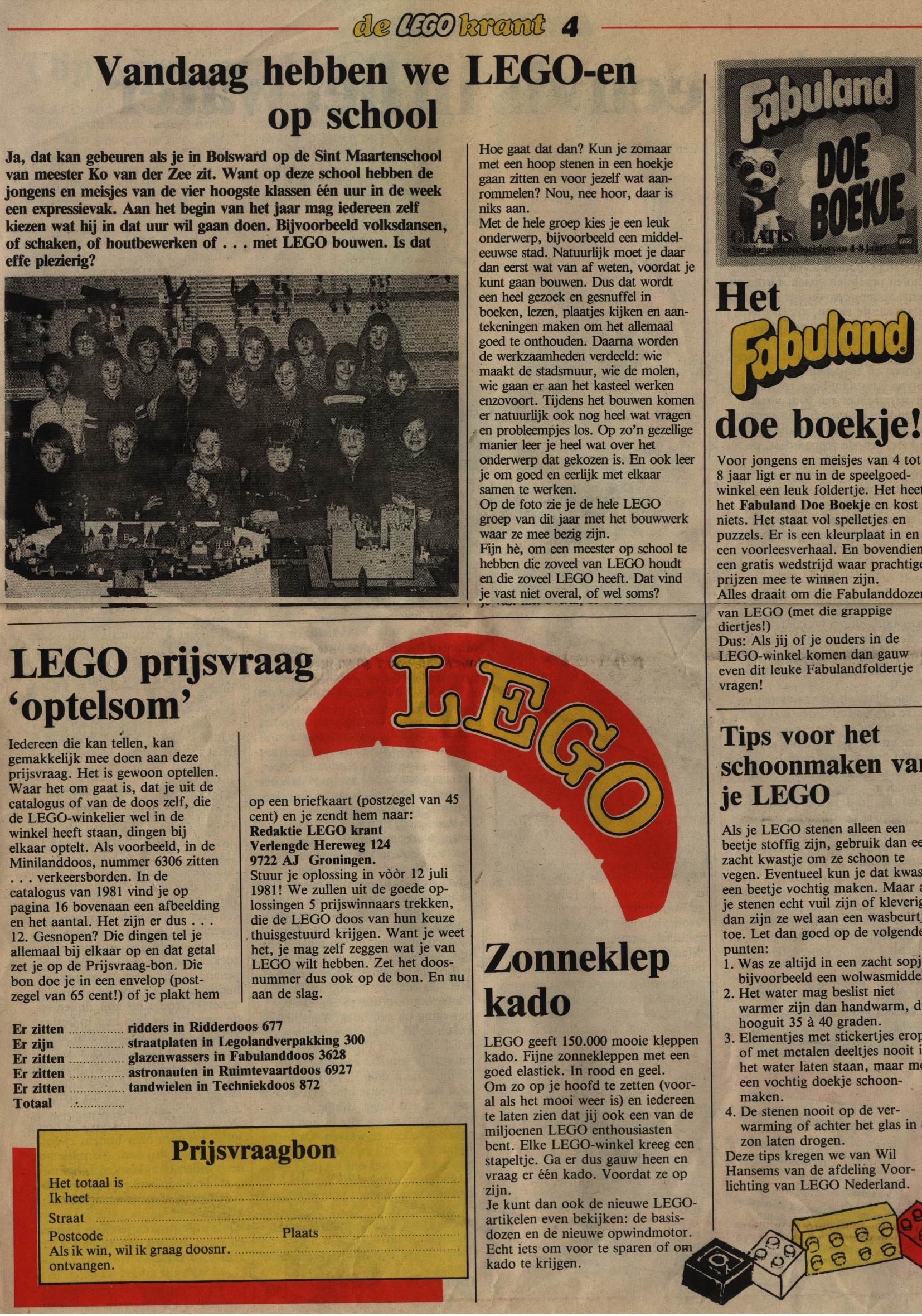 lego_krant_nr_18_pag_4.jpg