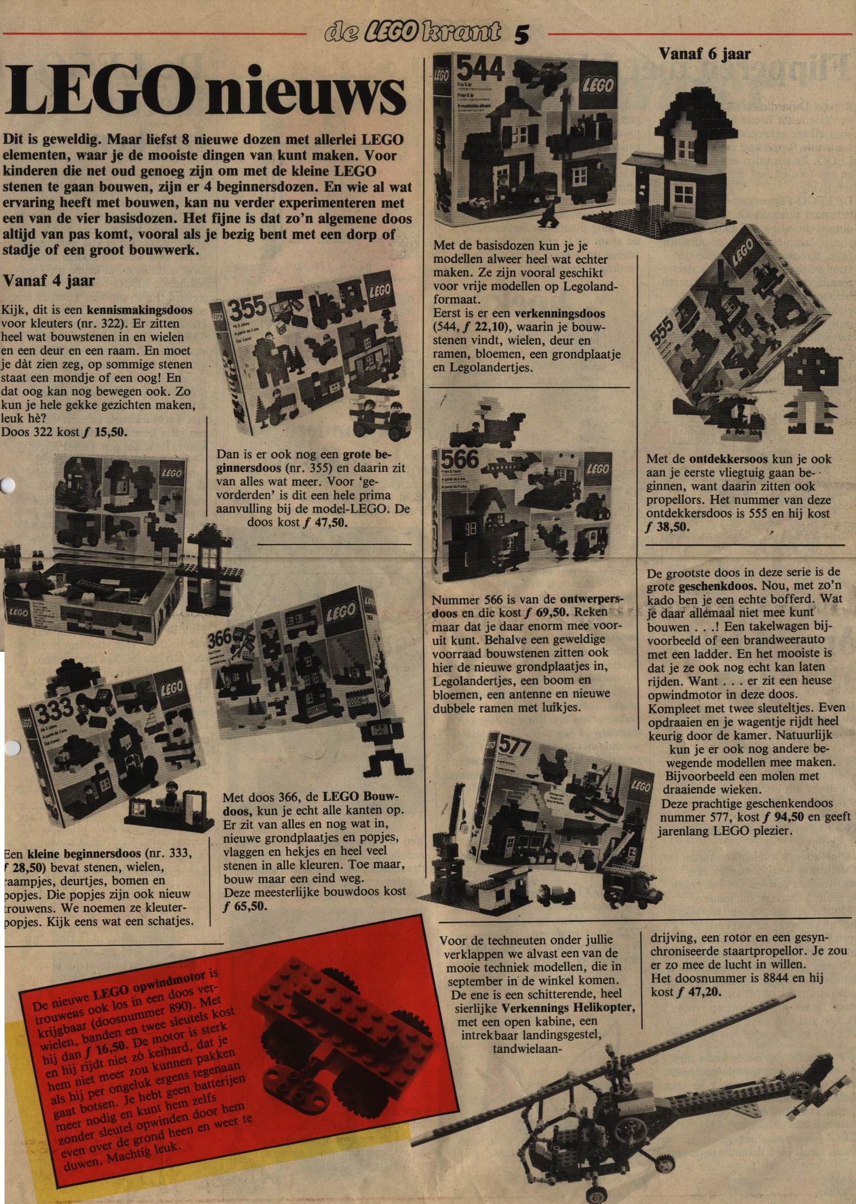 lego_krant_nr_18_pag_5.jpg