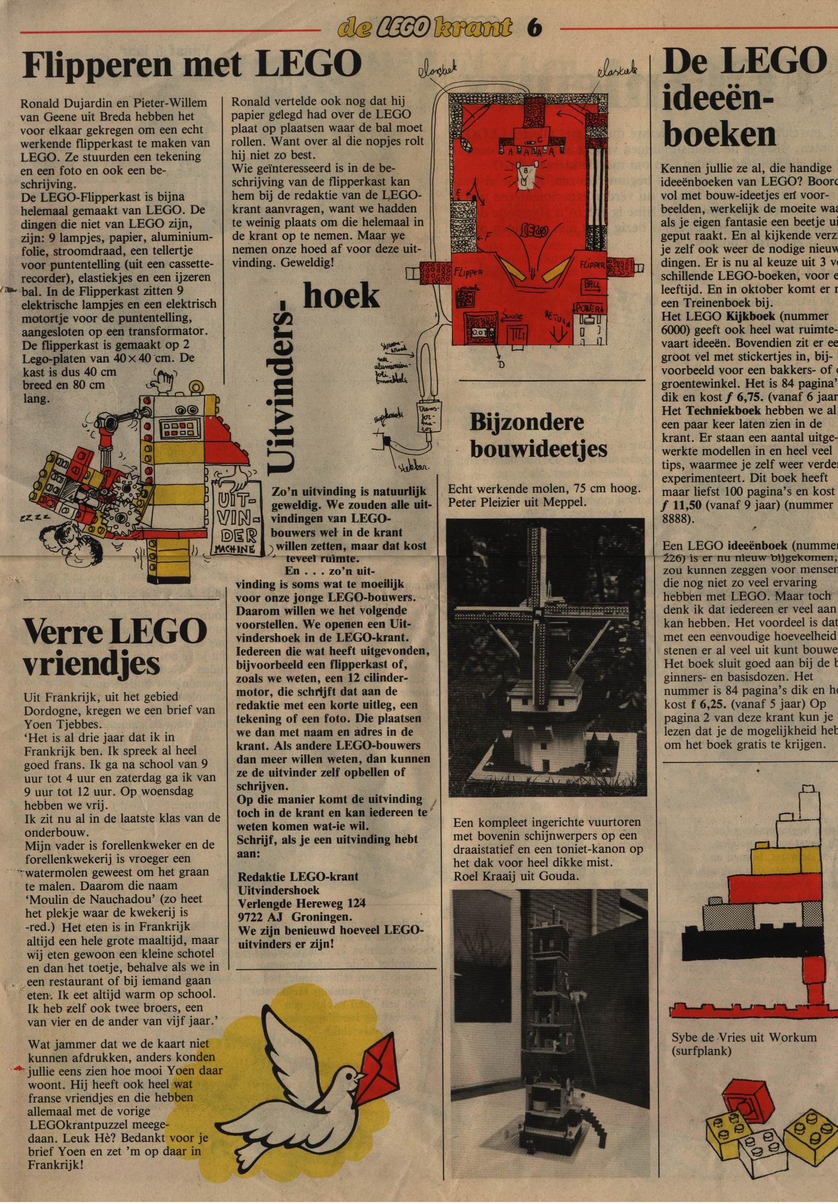 lego_krant_nr_18_pag_6.jpg