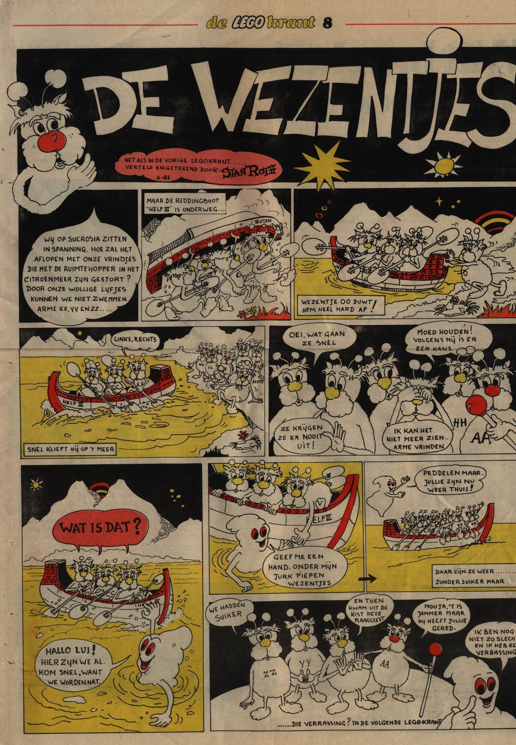 lego_krant_nr_18_pag_8.jpg