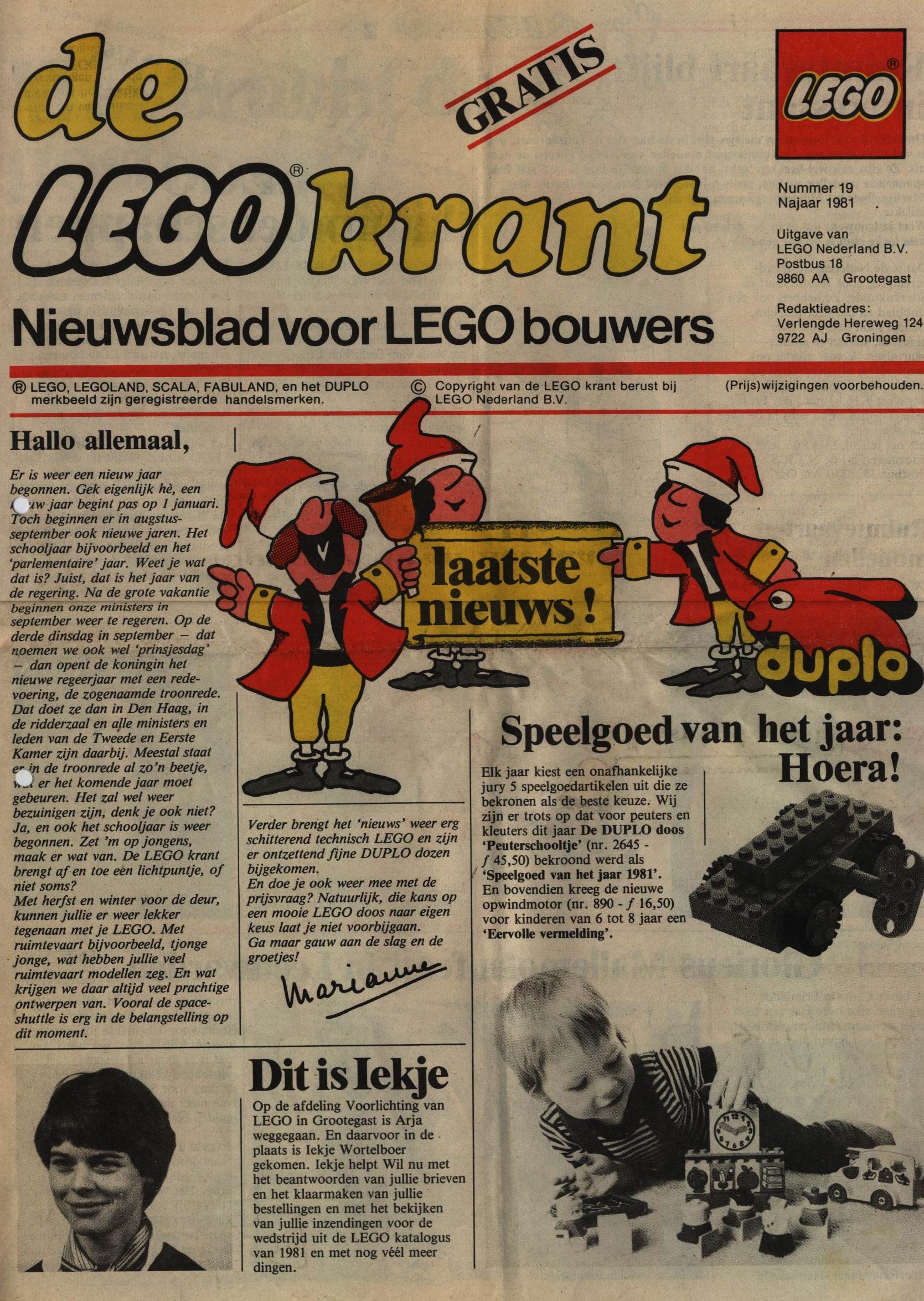 lego_krant_nr_19_pag_1.jpg