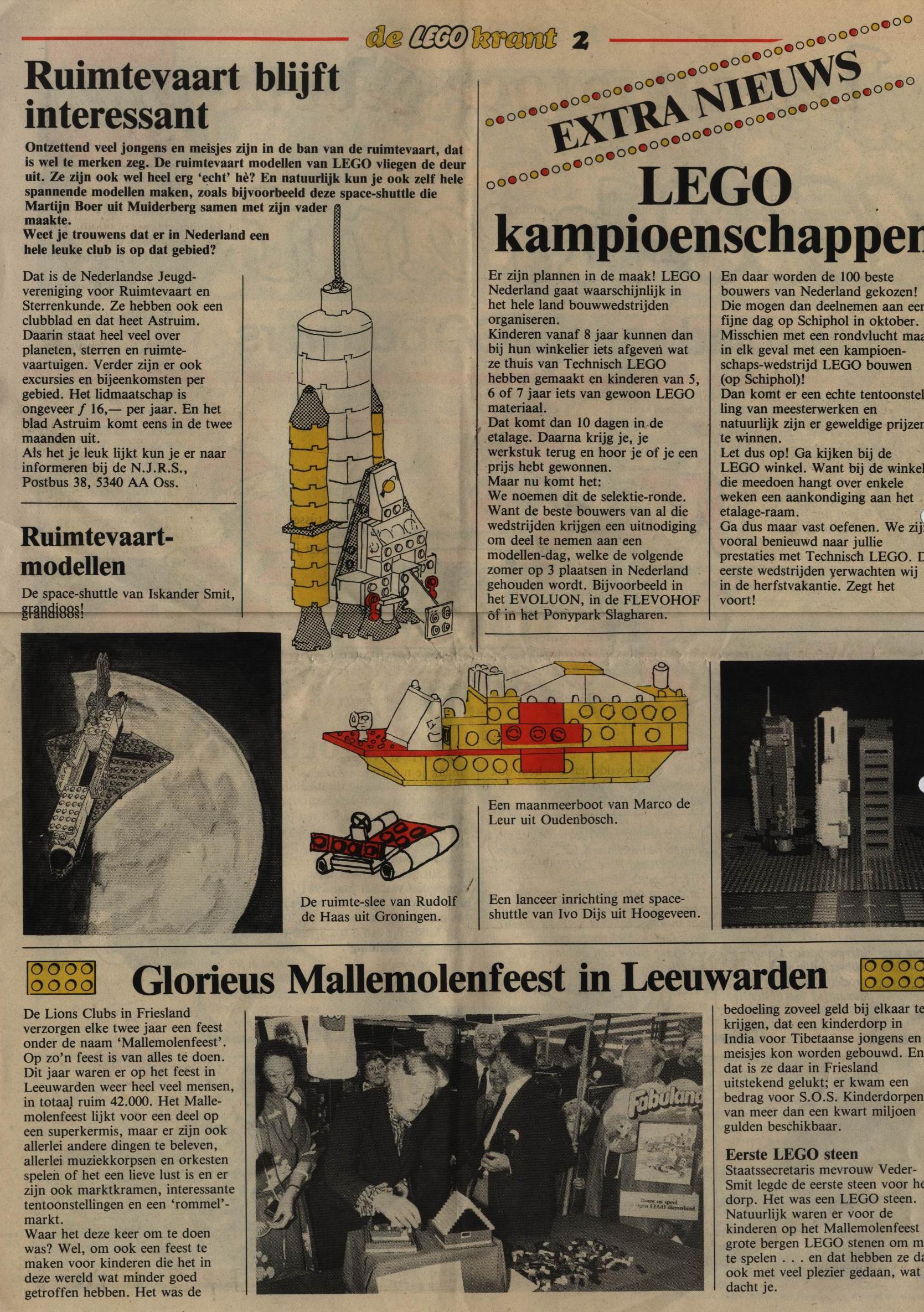 lego_krant_nr_19_pag_2.jpg