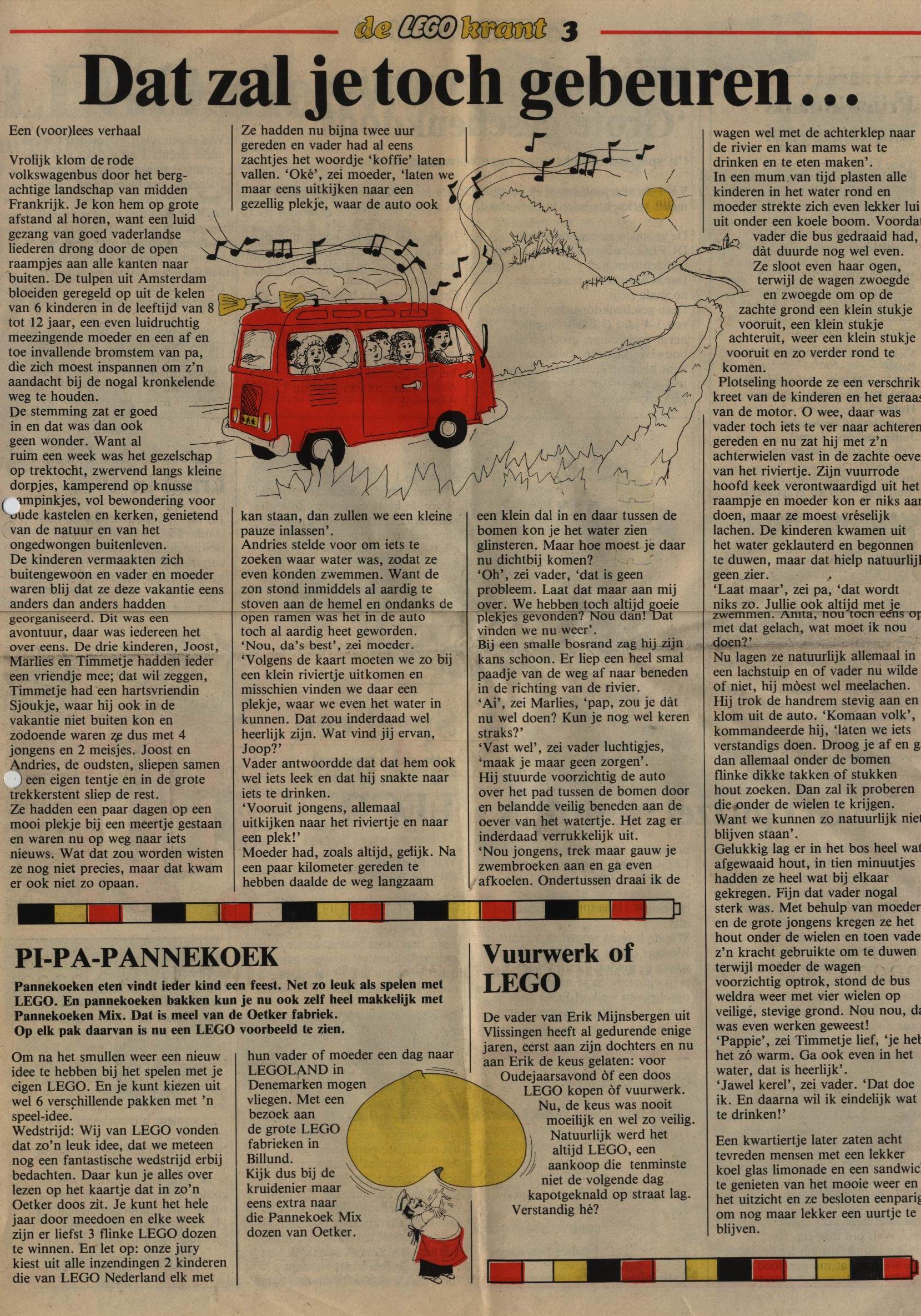 lego_krant_nr_19_pag_3.jpg