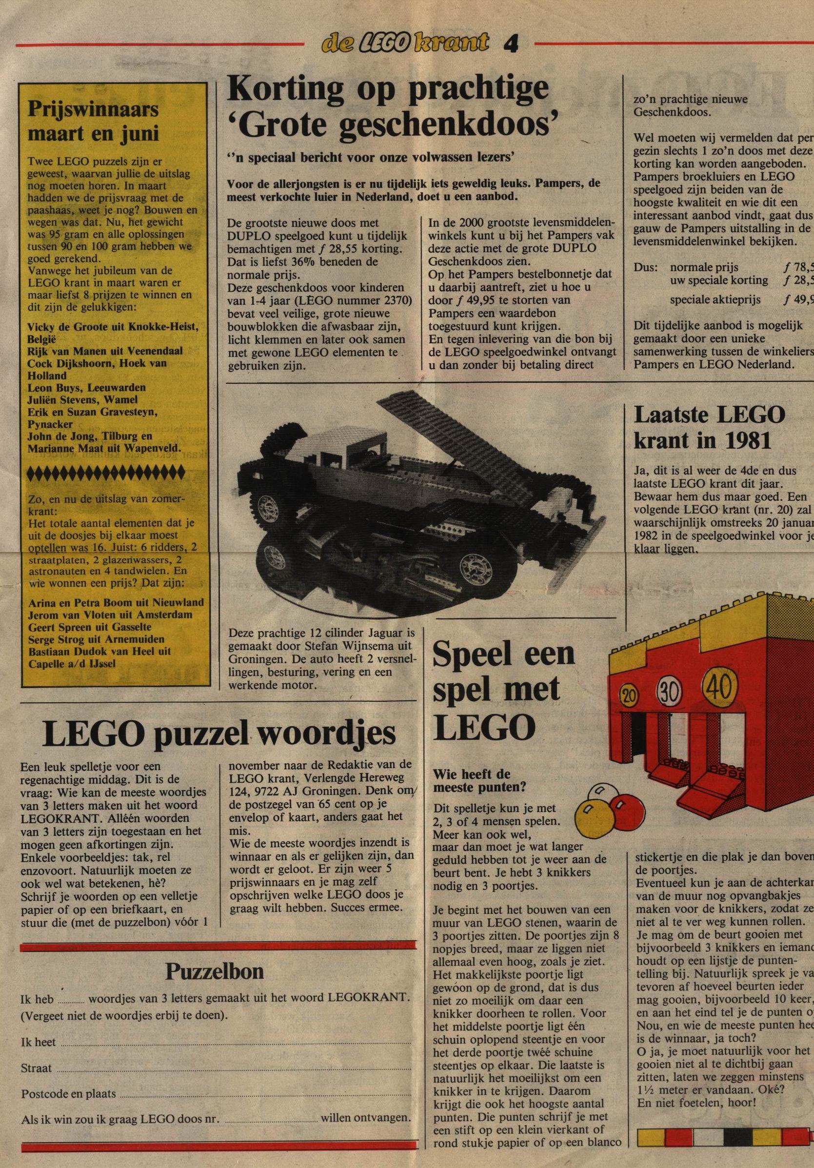 lego_krant_nr_19_pag_4.jpg
