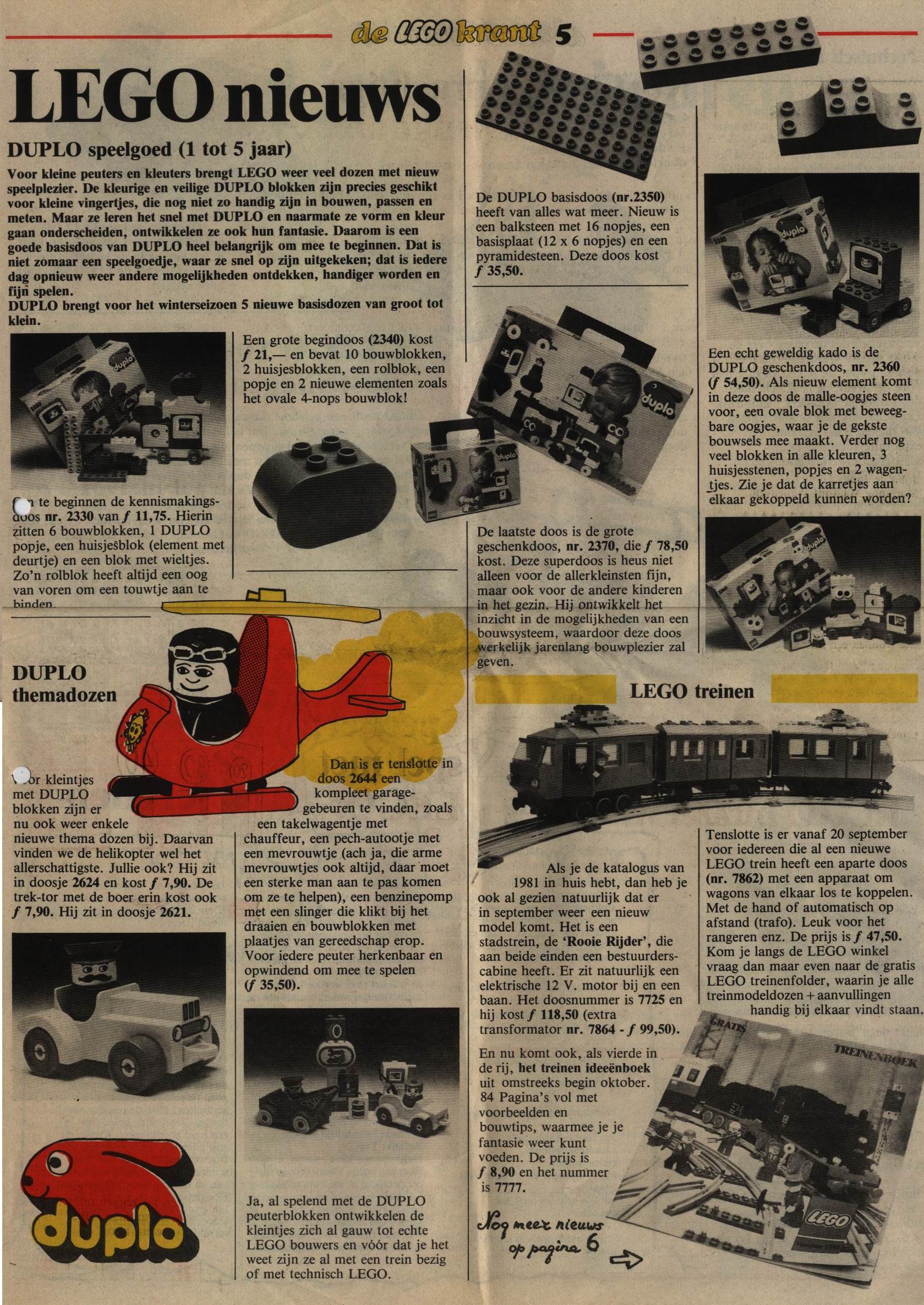 lego_krant_nr_19_pag_5.jpg