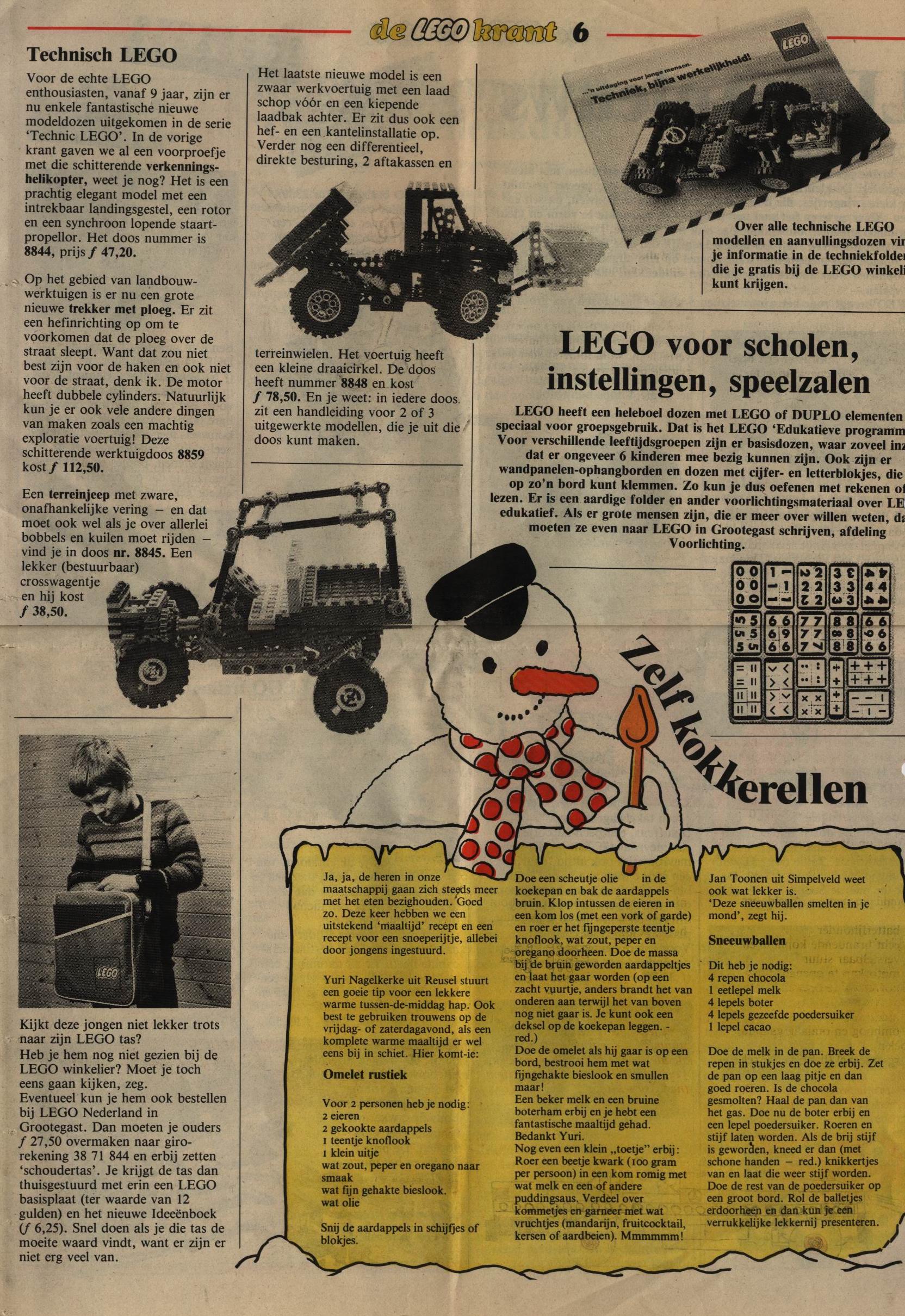 lego_krant_nr_19_pag_6.jpg