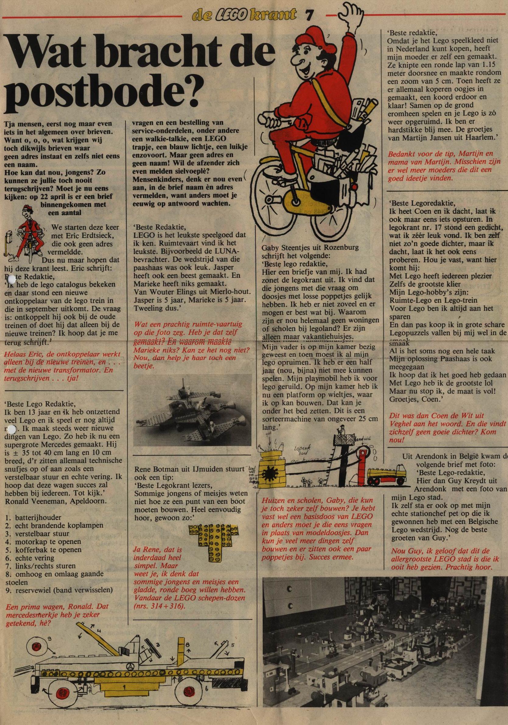 lego_krant_nr_19_pag_7.jpg