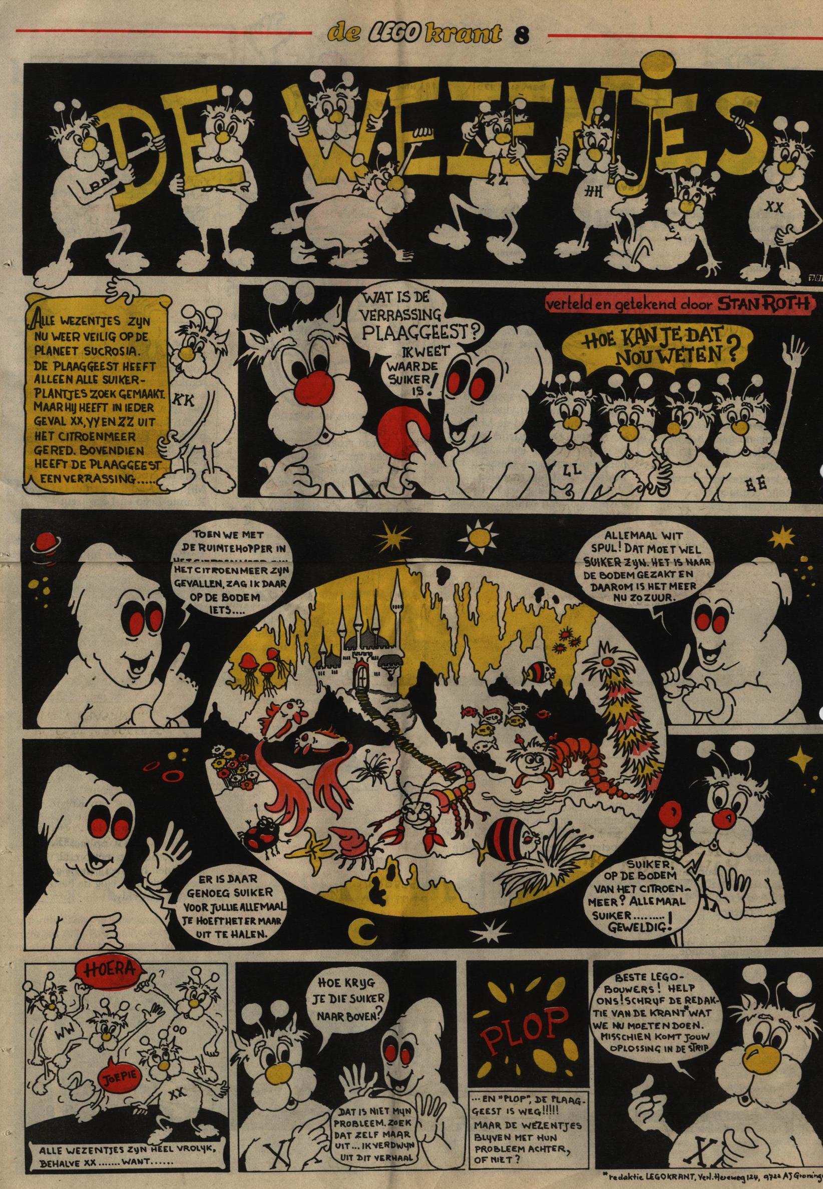 lego_krant_nr_19_pag_8.jpg