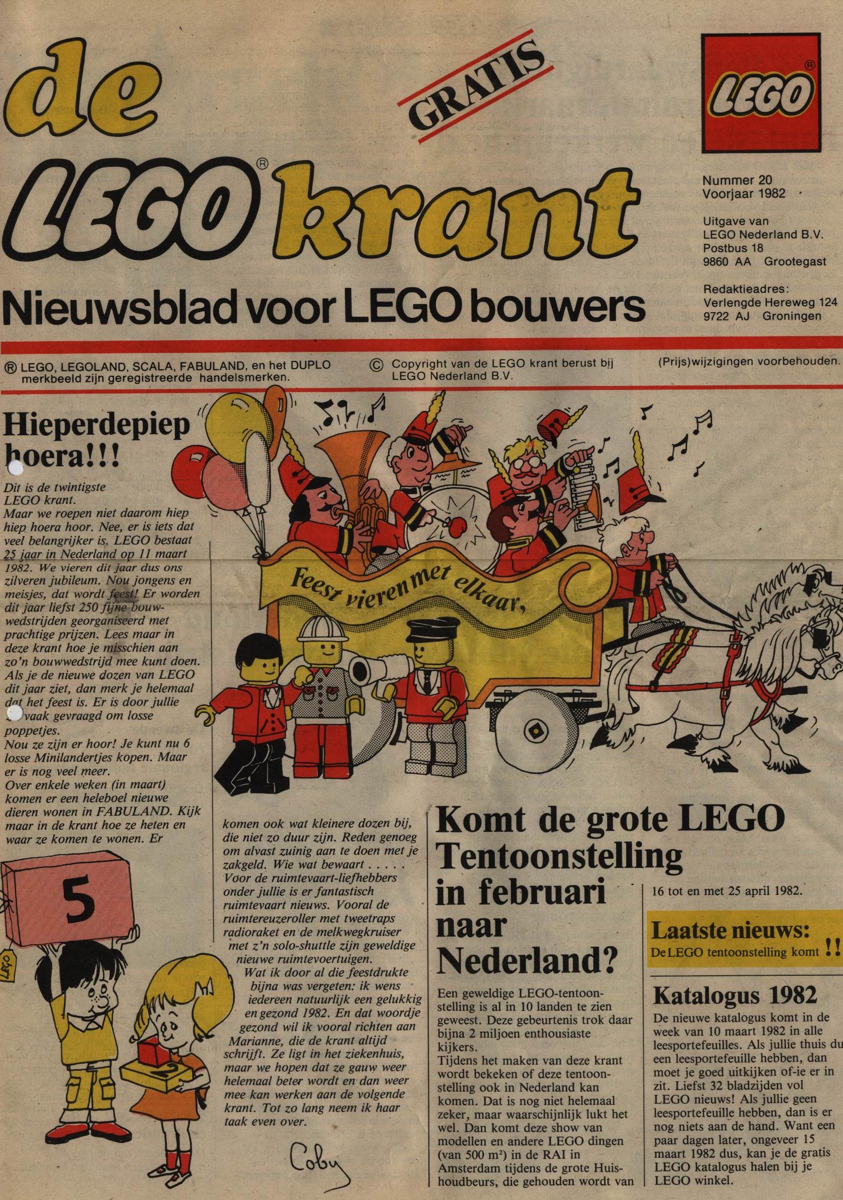 lego_krant_nr_20_pag_1.jpg
