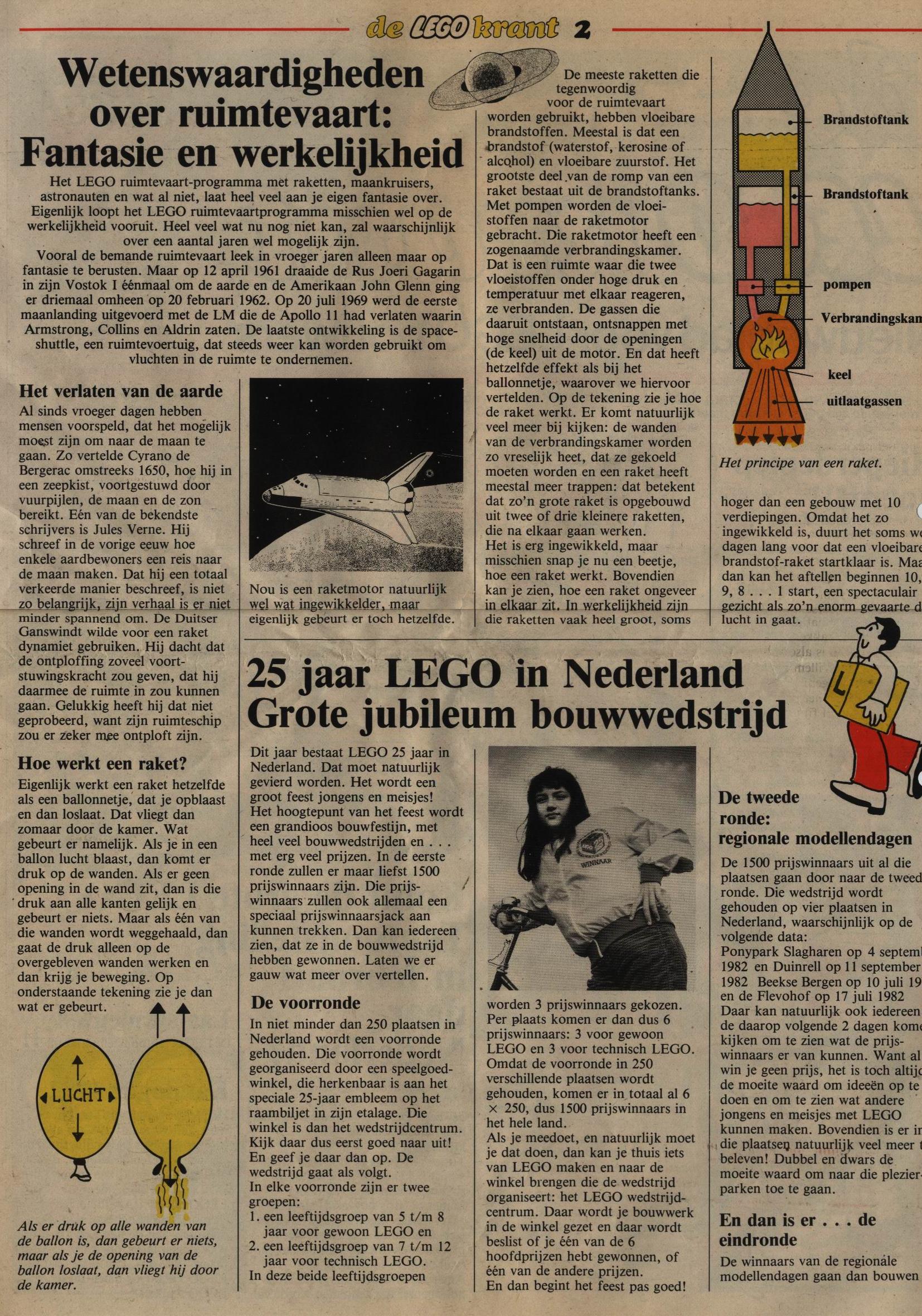 lego_krant_nr_20_pag_2.jpg