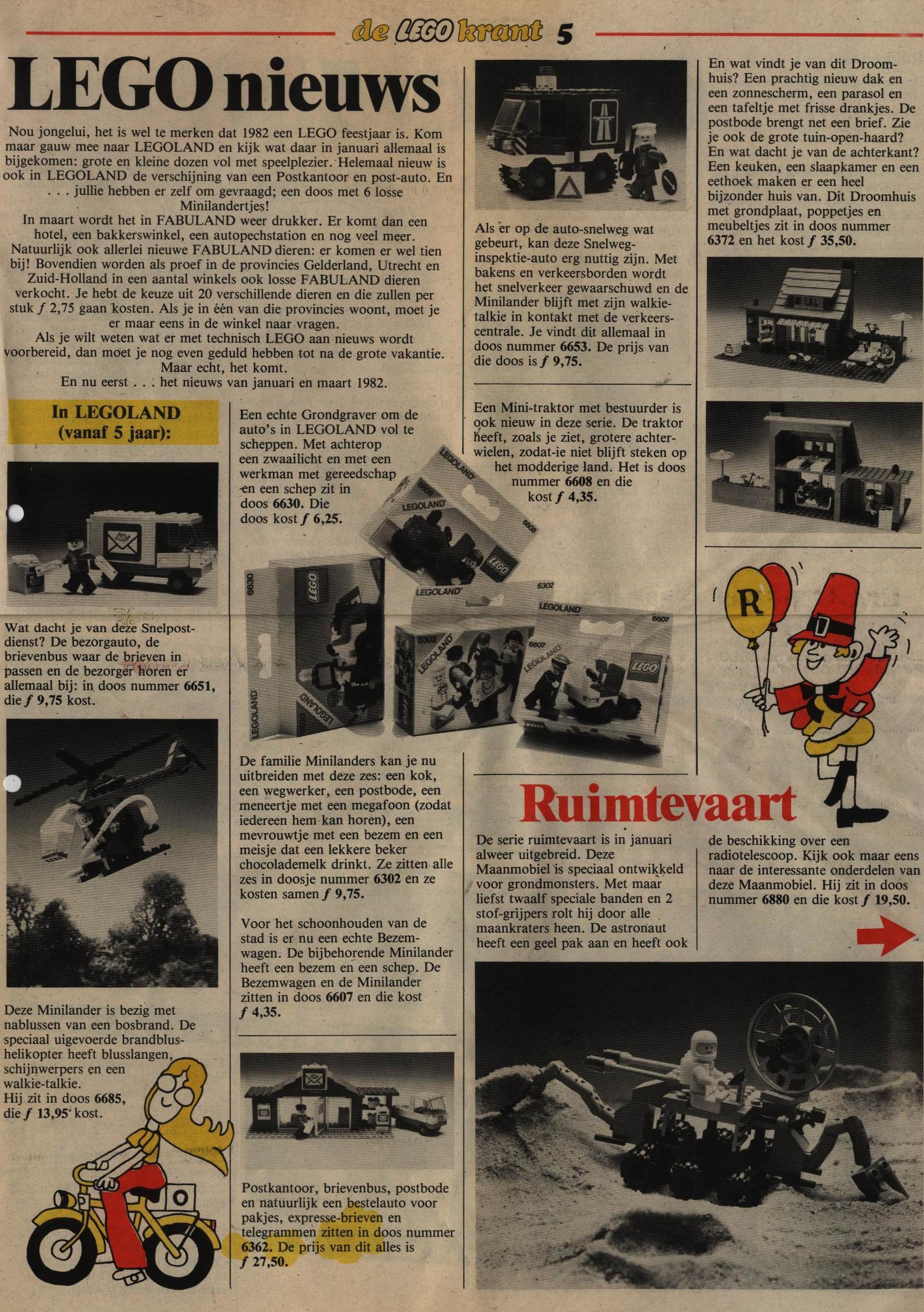 lego_krant_nr_20_pag_5.jpg