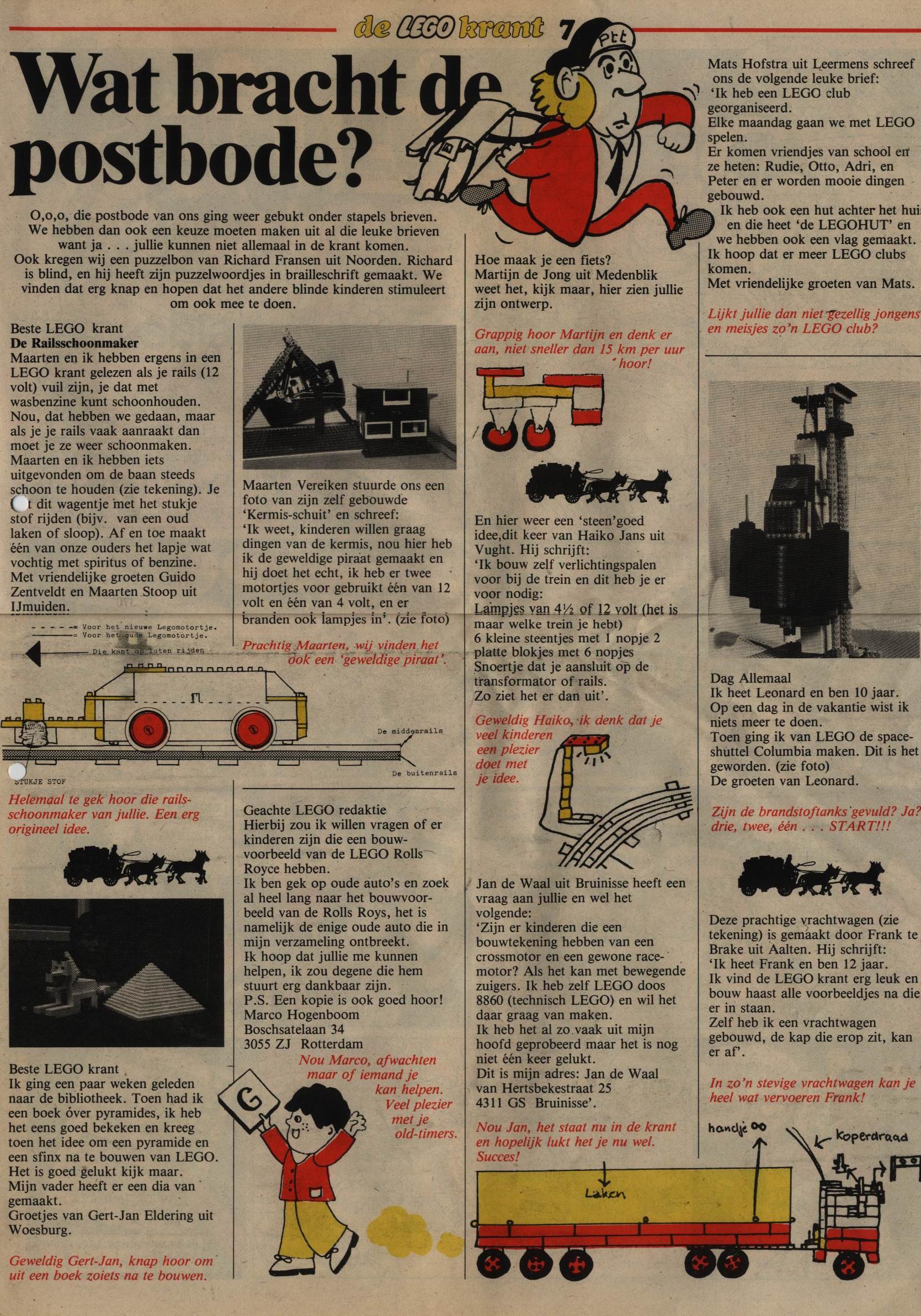 lego_krant_nr_20_pag_7.jpg